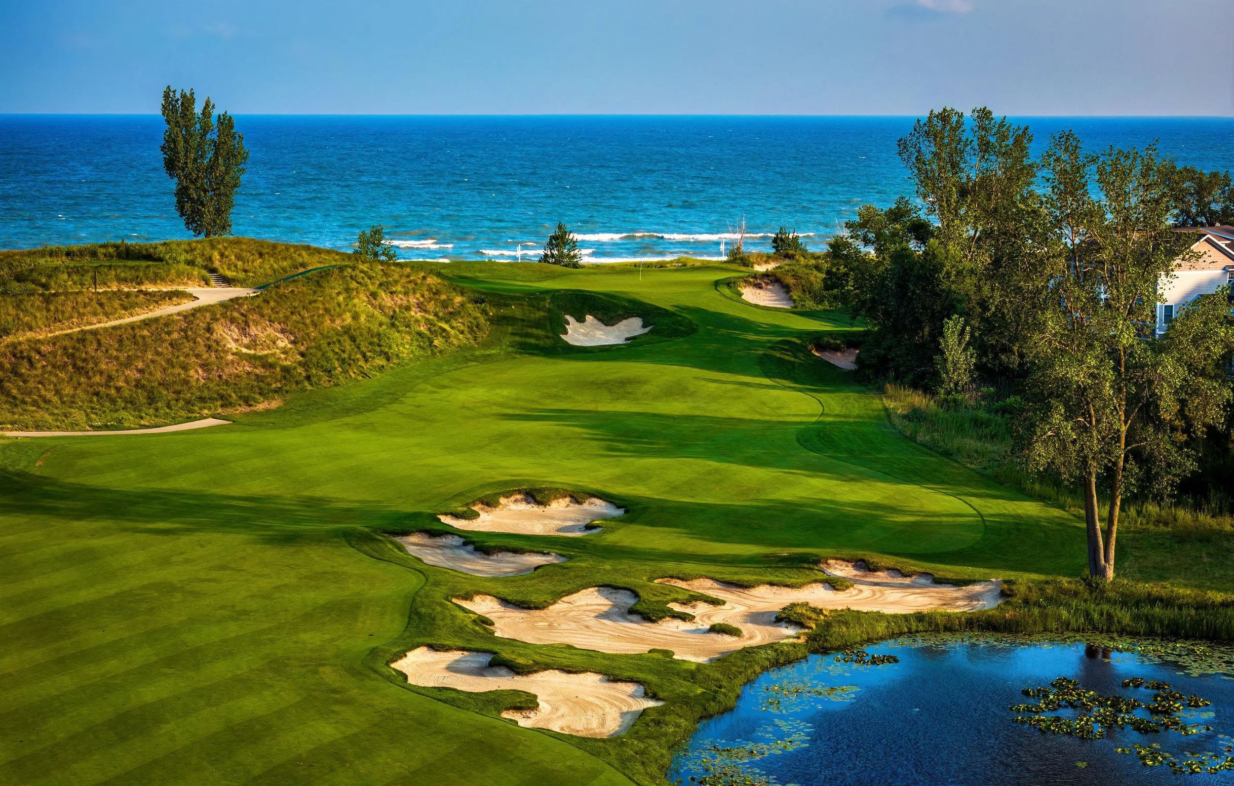 Harbor Shores Hole 7 horizontal.jpg