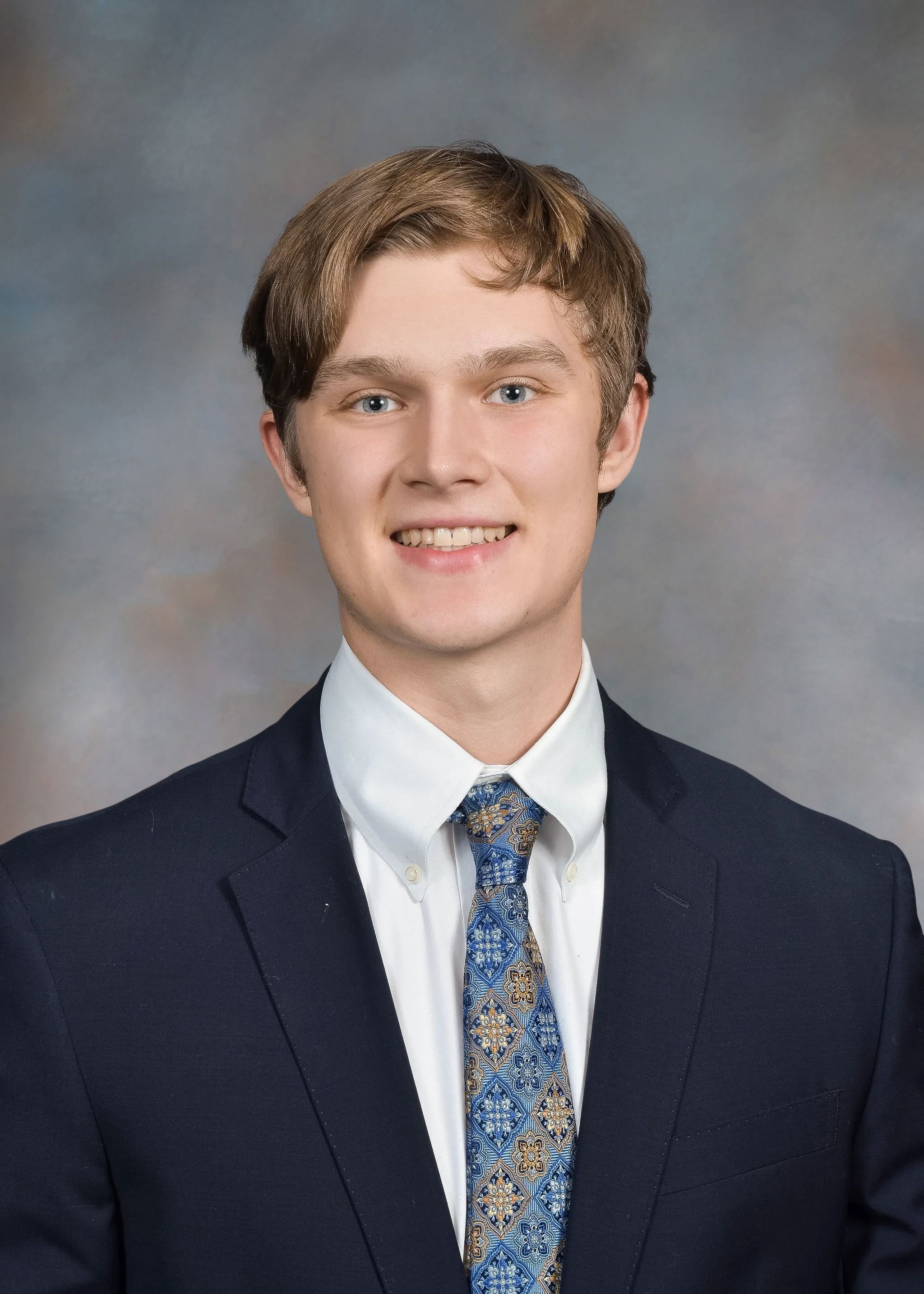 charles klatt standish award 2024 um.jpg