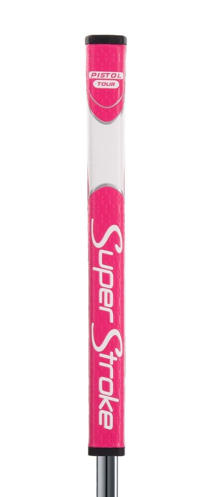 SuperSroke Ladies pink grip.jpg