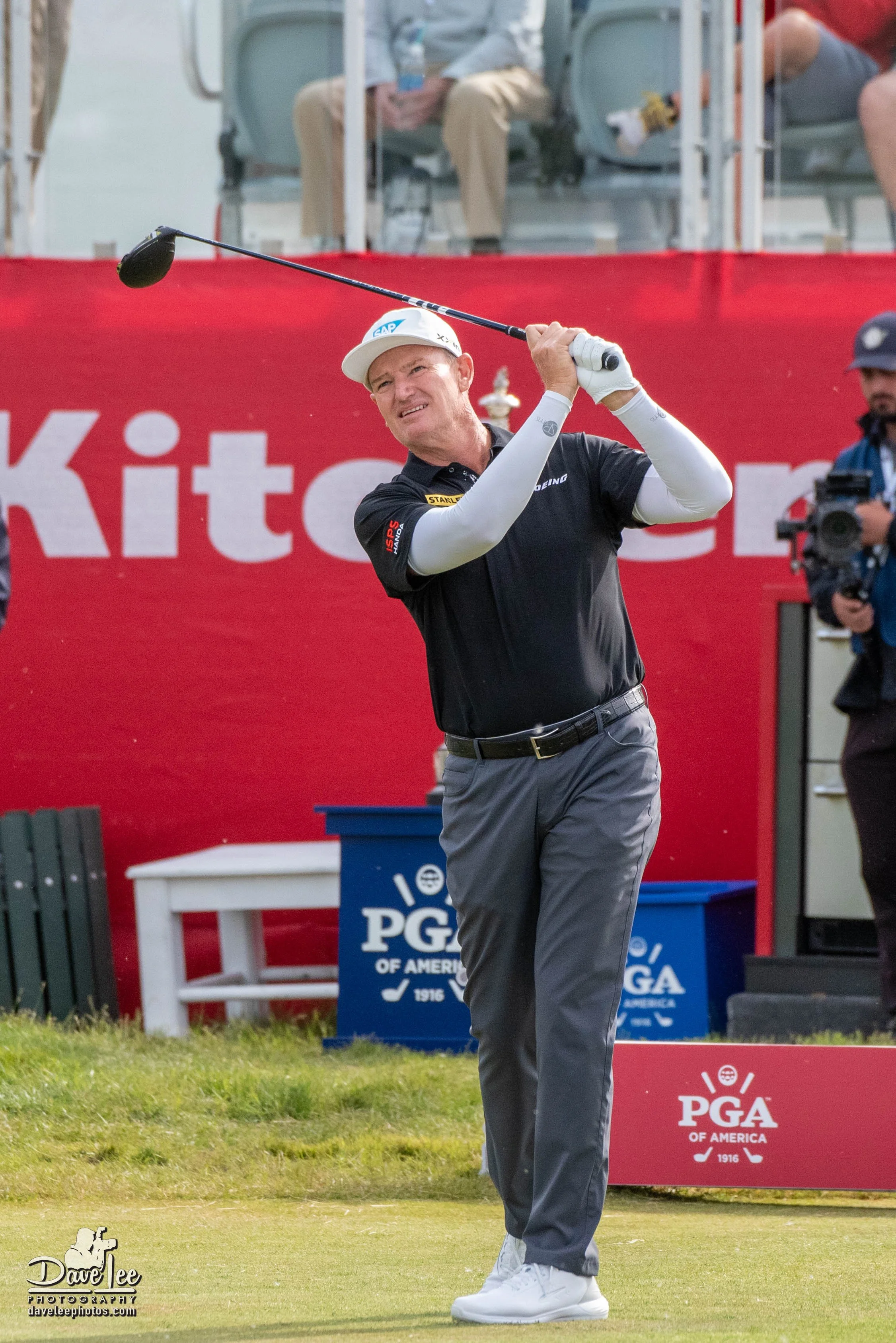 Sr PGA Ernie Els.jpg