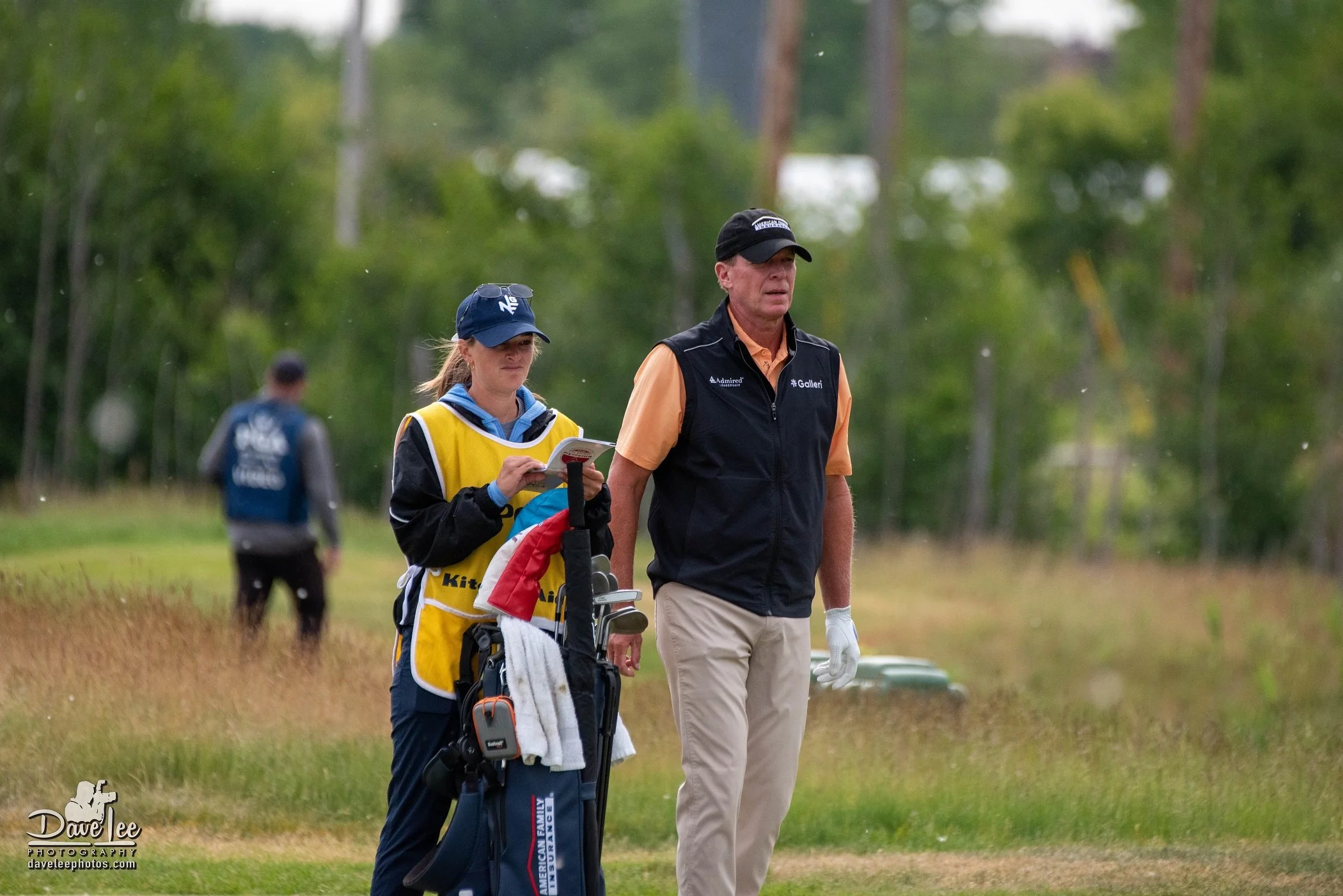 Sr PGA. Stricker with daughter.jpg