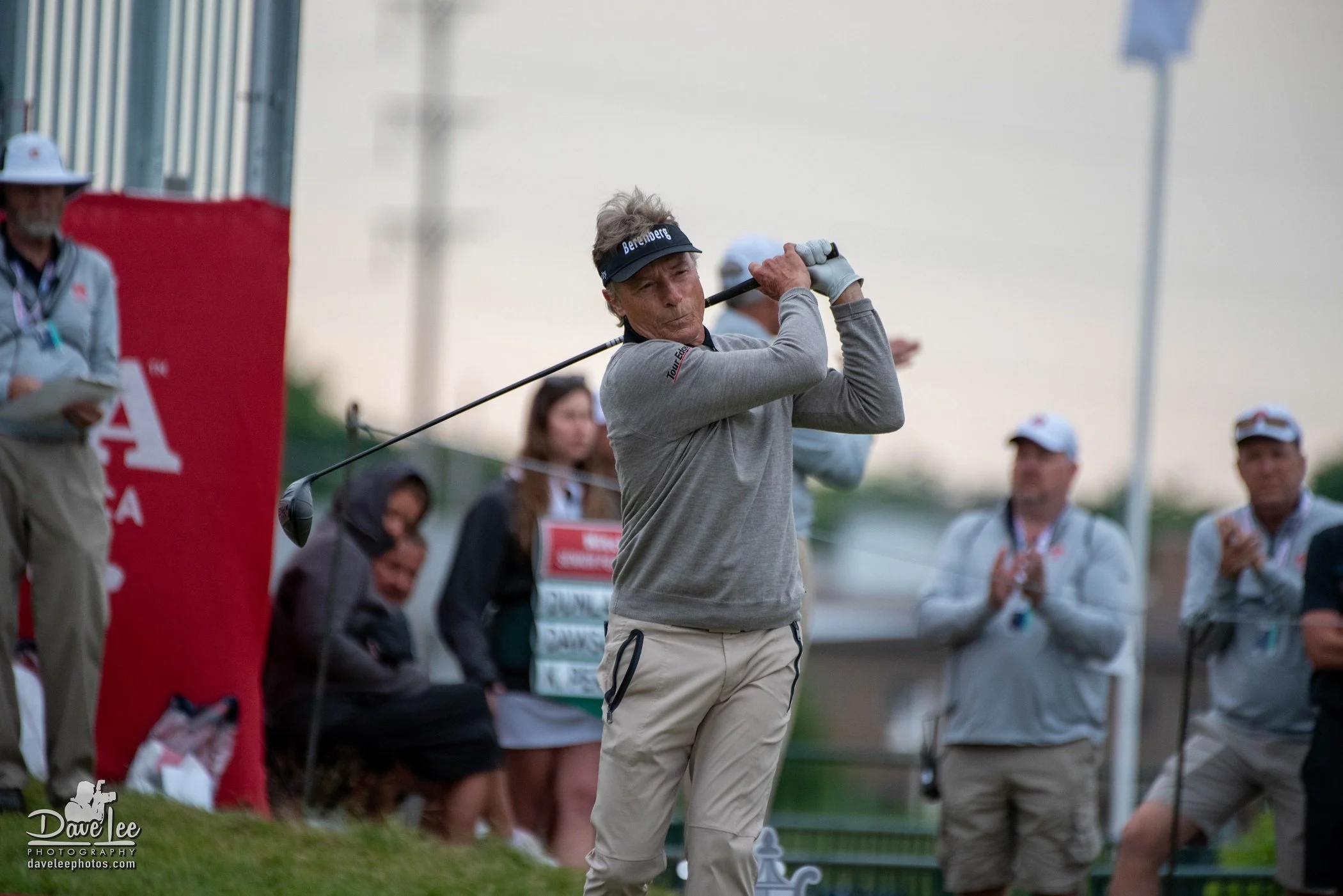 Sr PGA.Bernhard Langer.jpg