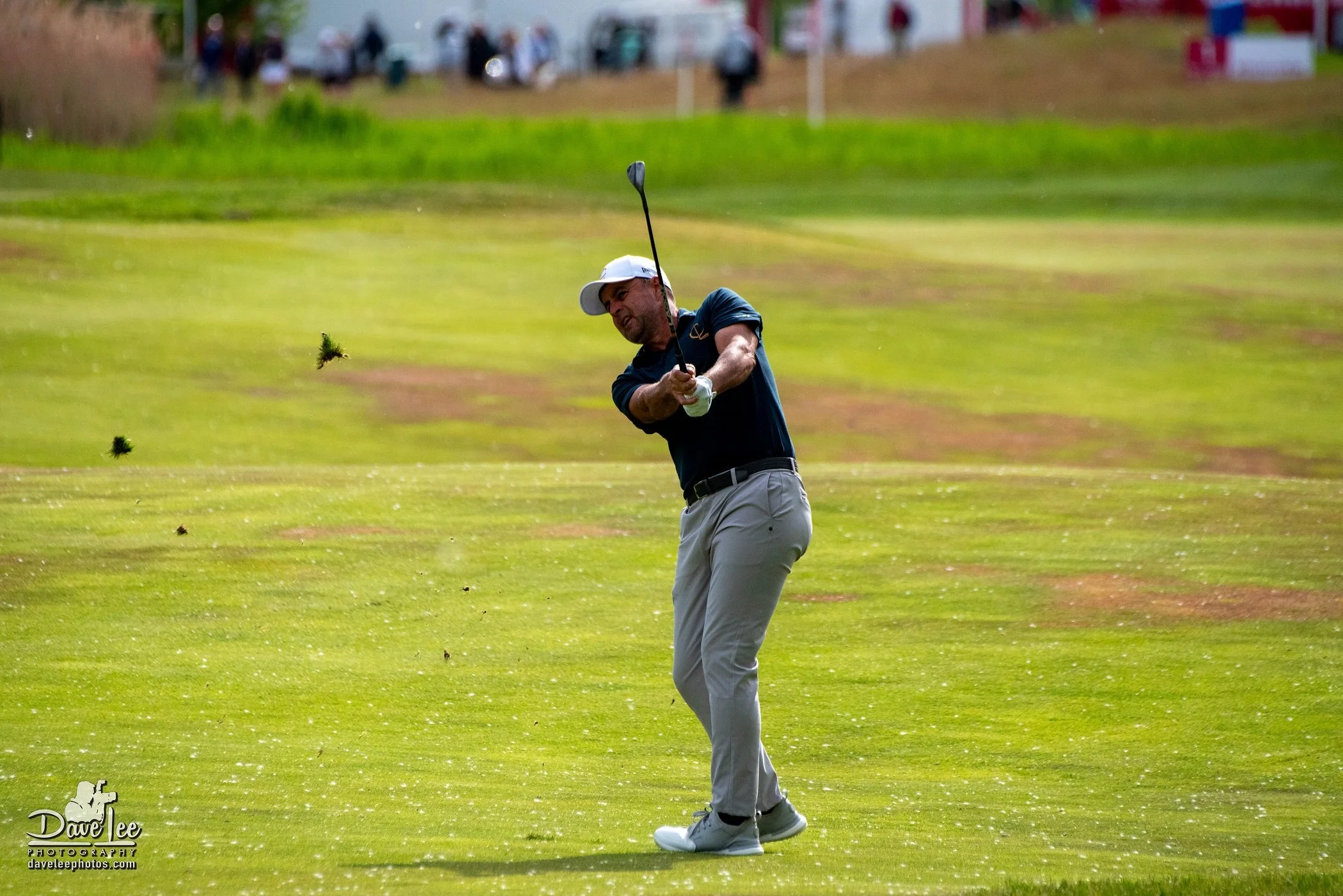 Sr PGA.John Bland.jpg