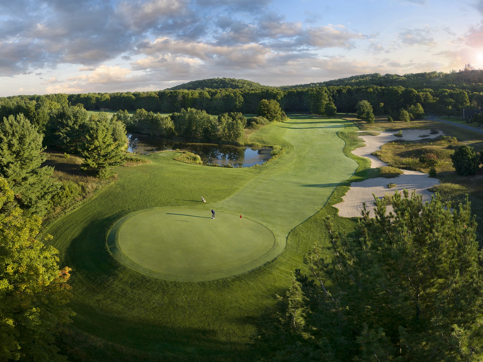 Crystal Betsie hole 12.jpg