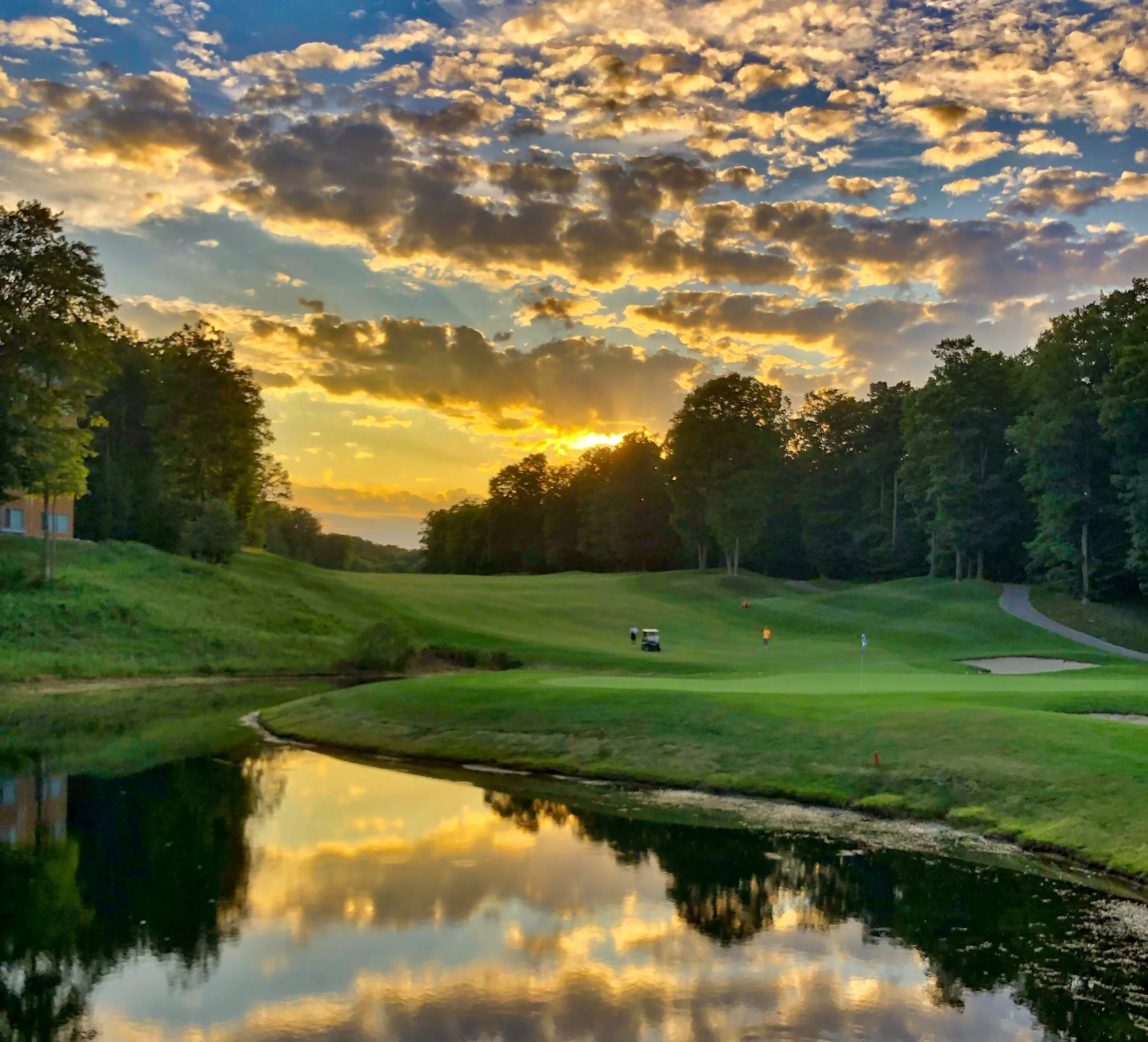 Shanty Creek.cedar-river_no18-sunset.2.jpg