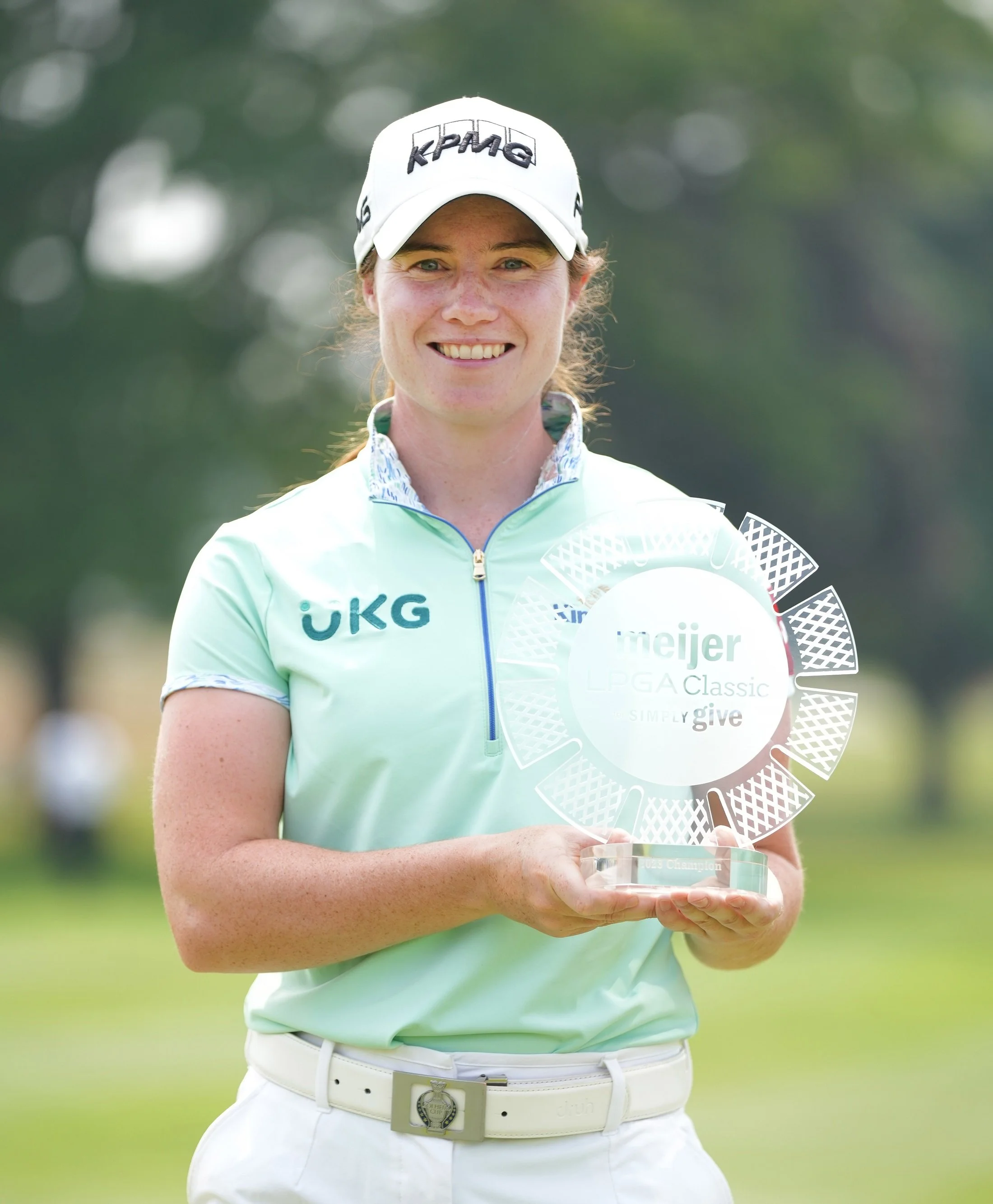 Meijer Leona Maguire trophy.2.jpg