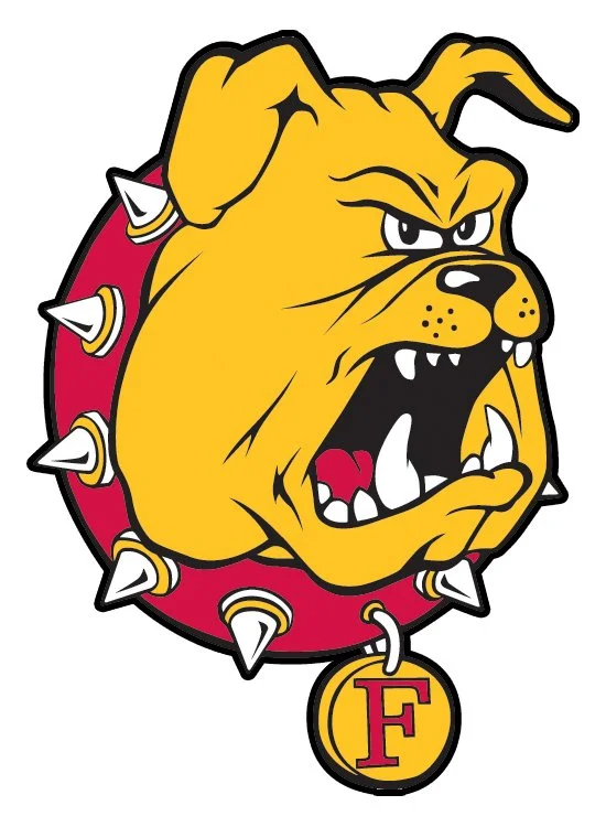 College Ferris Logo.jpg