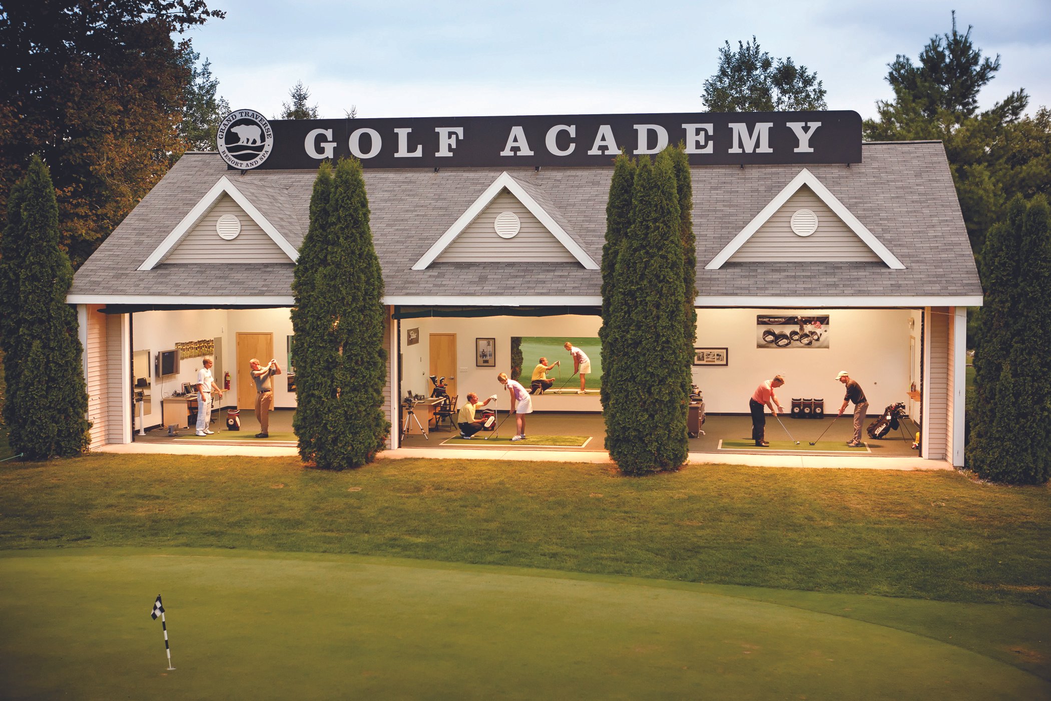 GTR.Golf Academy 1.jpg