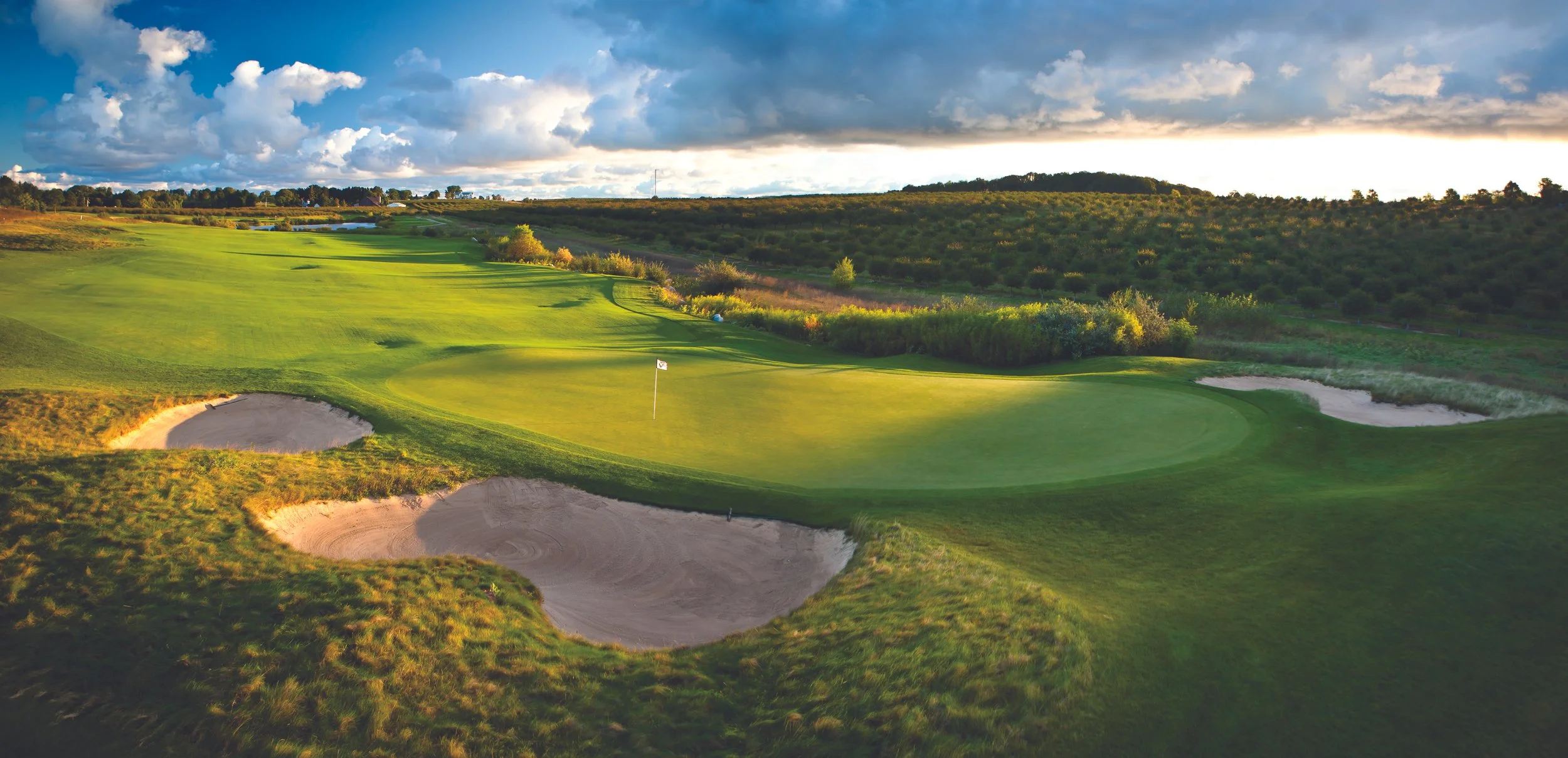 GTR The Wolverine Hole 15.jpg