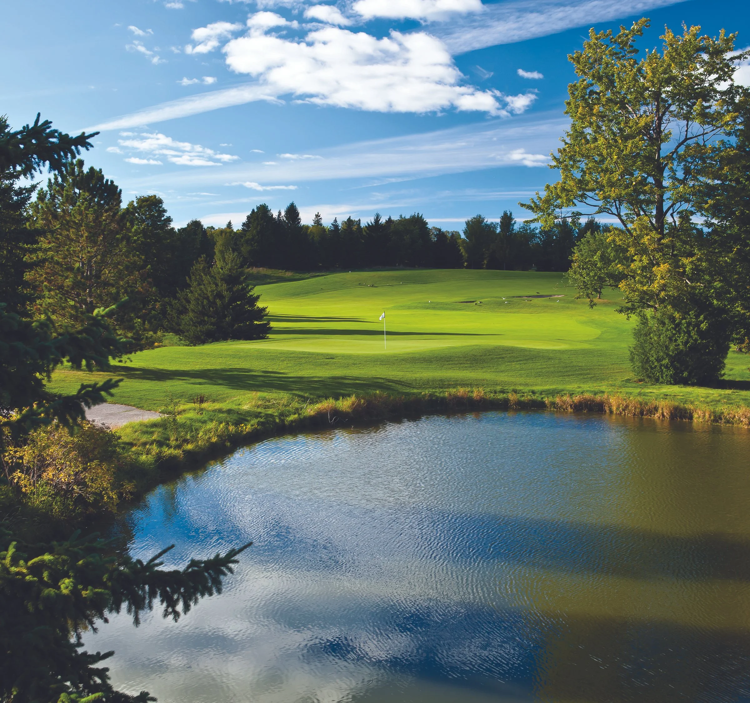 GTR.Spruce Run Hole 7.jpg
