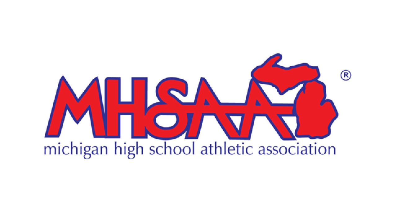 MHSAA logo.png