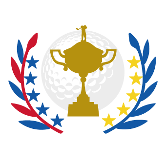 CairnsCup24-Crest-USA-Europe-Light.png