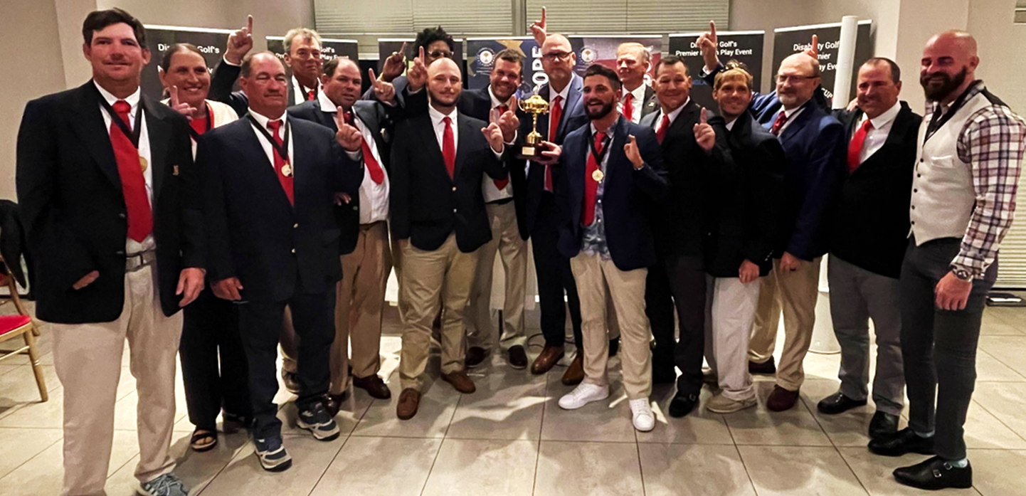Cairns Cup US Team 2022.png