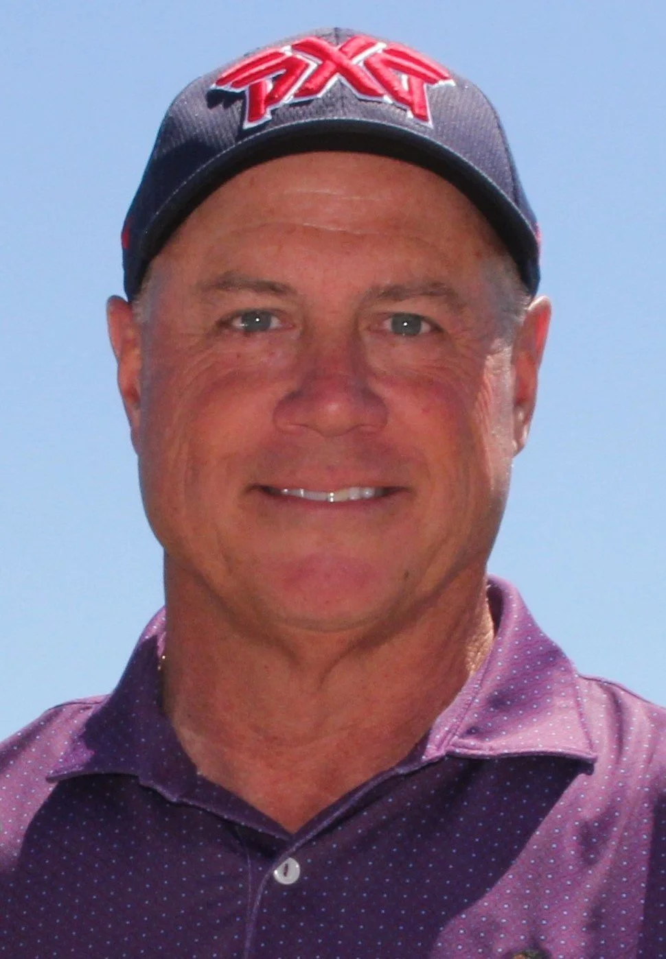 Kevin VandenBerg Head Shot 2024.JPG