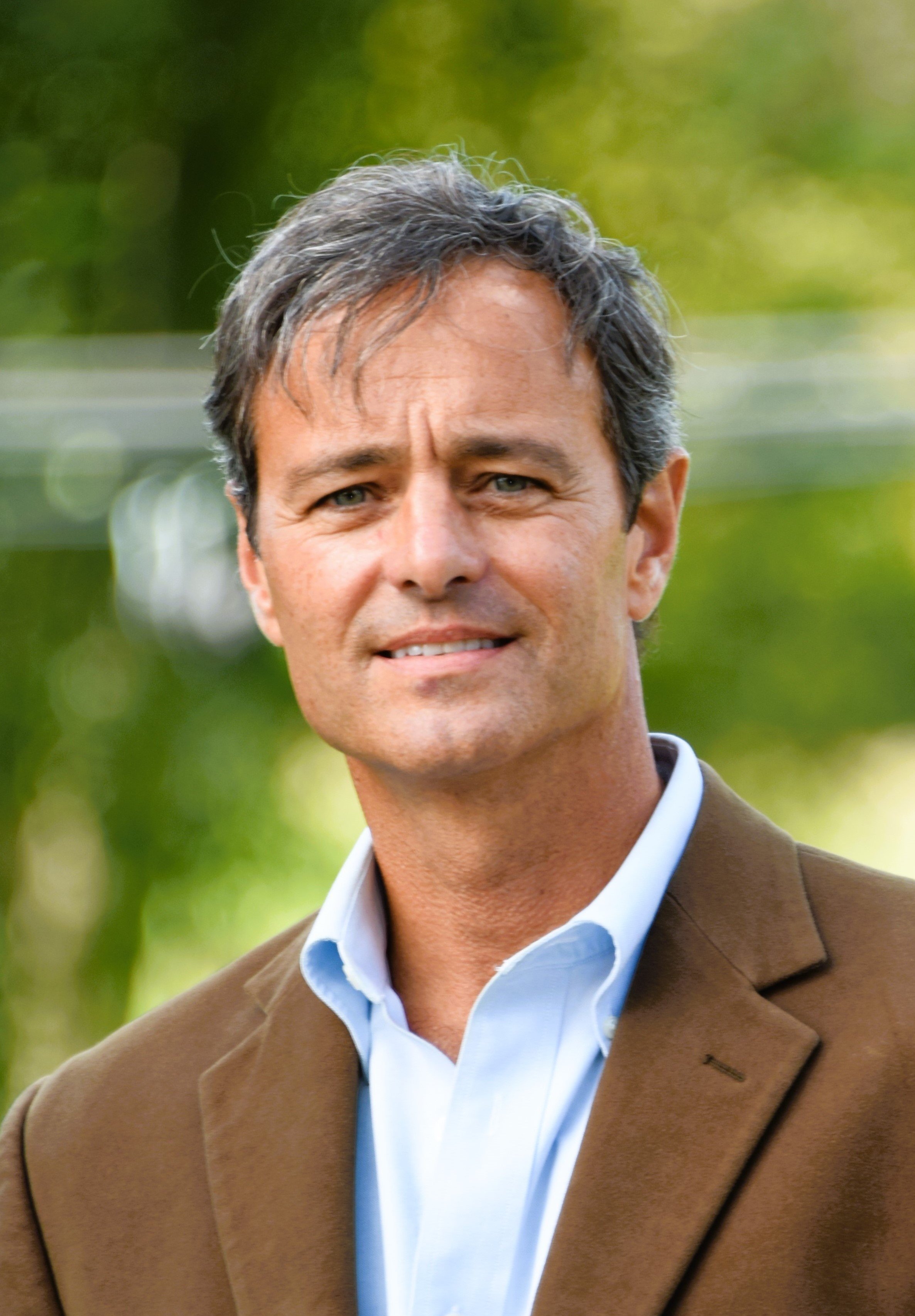 Stephen Kircher Head Shot 2024.JPG