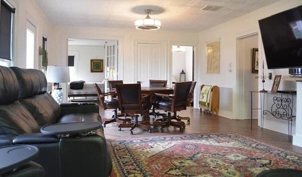 Hunters Ridge farmhouse living room.2.jpg