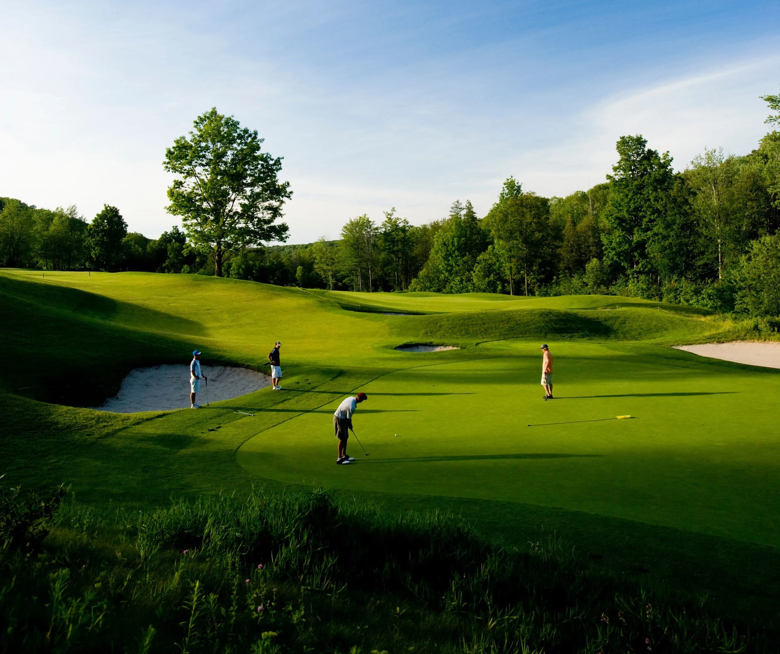 Shanty Creek Cedar River 13.square.jpeg