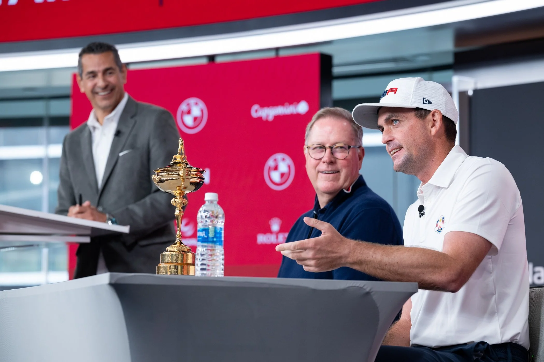 Ryder Cup presser.Keegan and Lindert.reduced.jpg