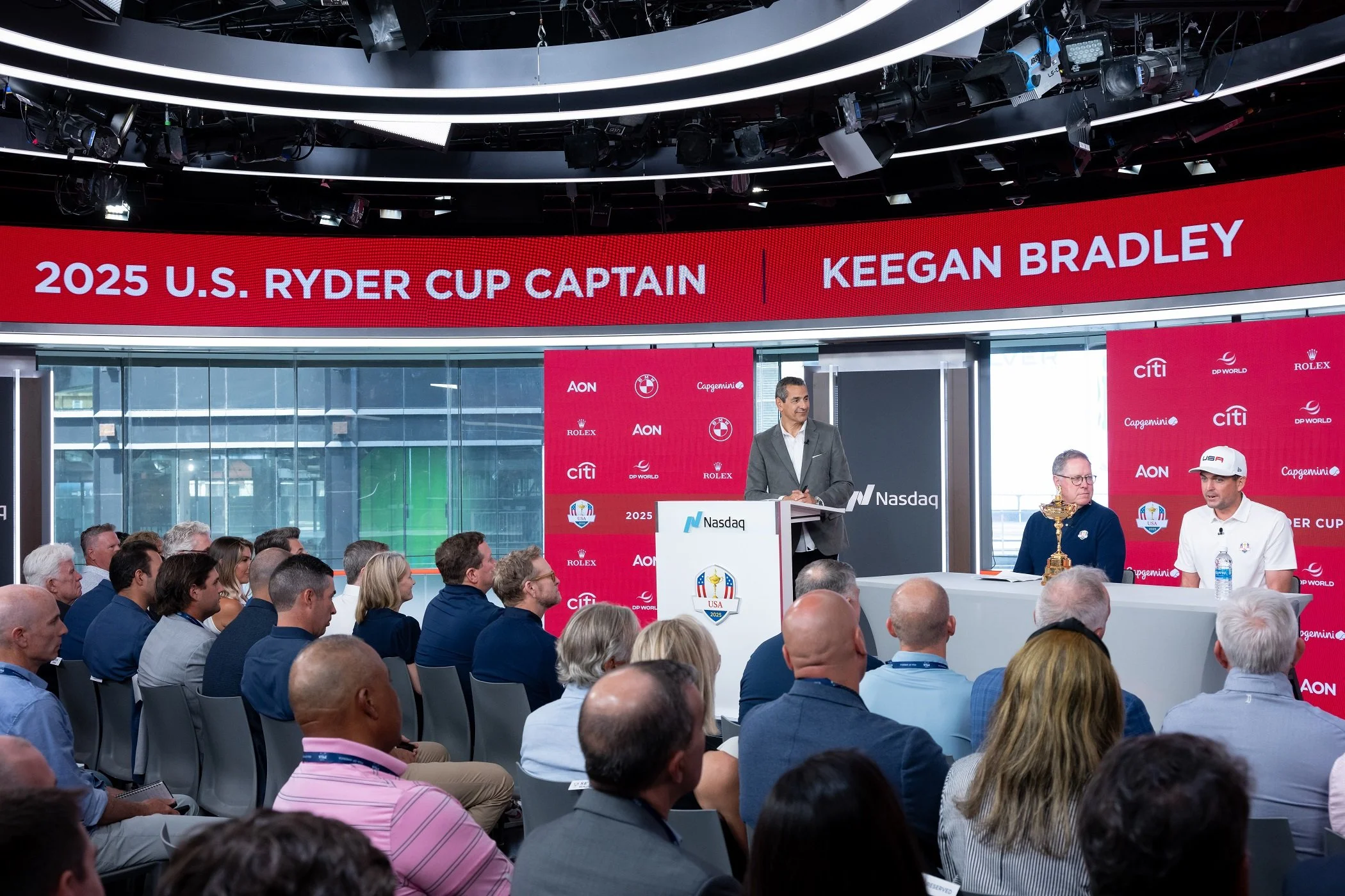 Ryder Cup presser wide view.reduced.jpg
