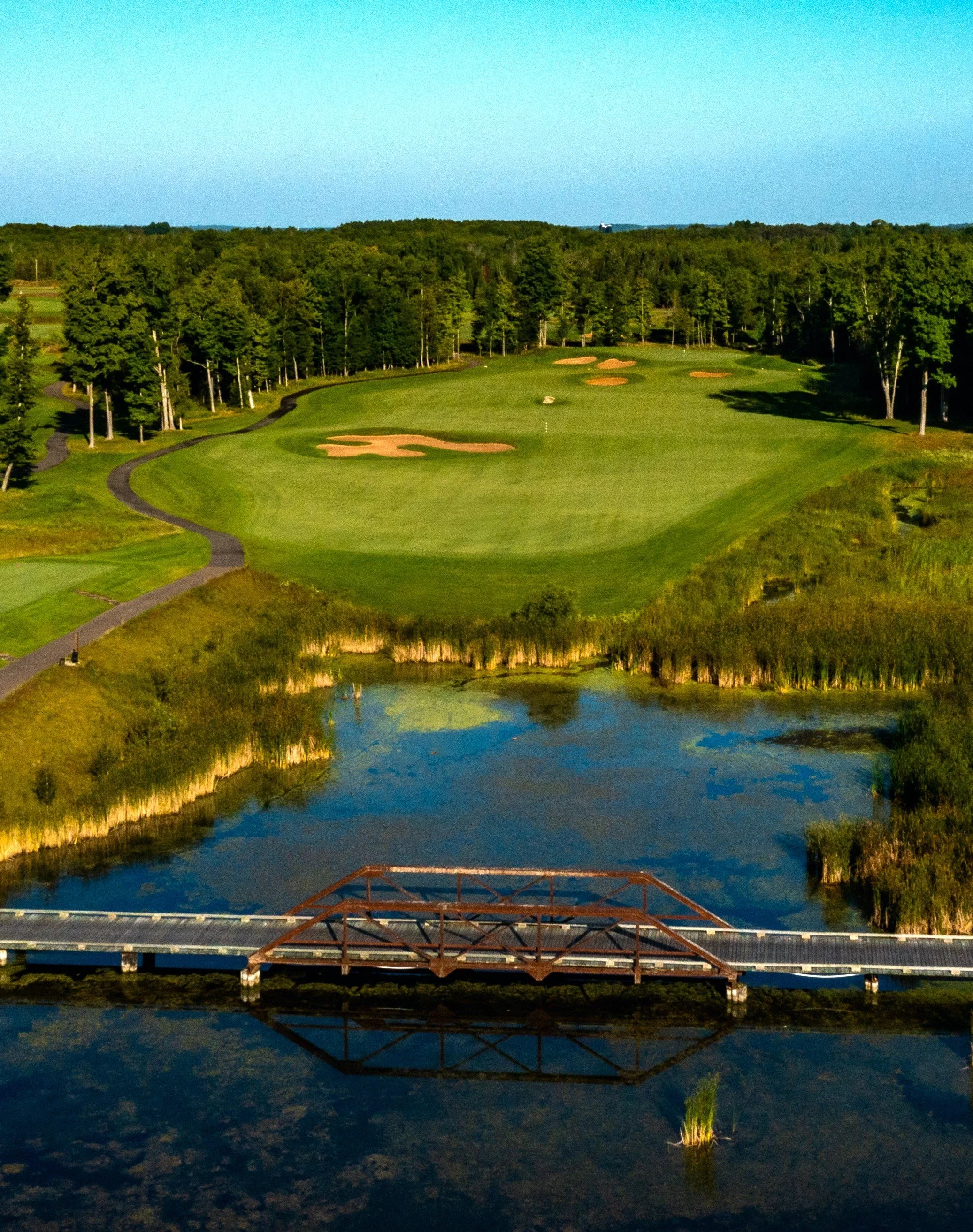 IslandResort-Sweetgrass Hole17 vertical.jpg