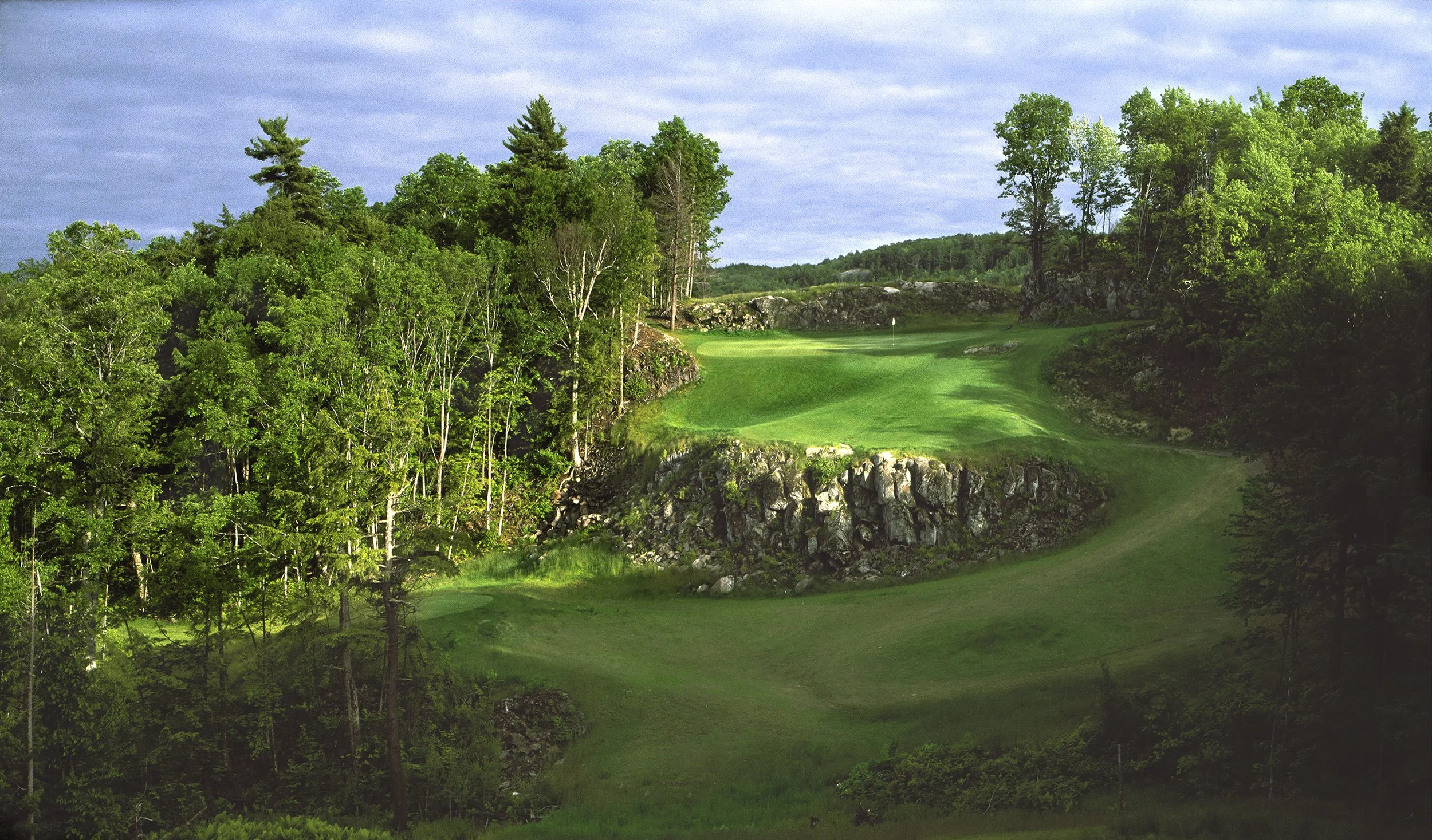 Greywalls Featured Photo 2018.jpg