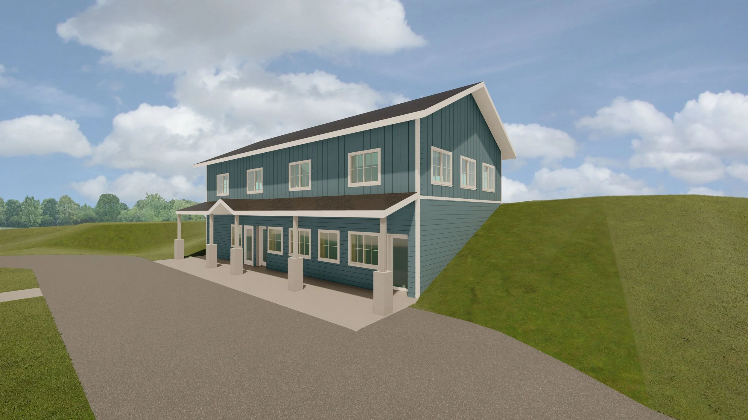 Sweetgrass Pro-Shop Final Render- 01.jpg