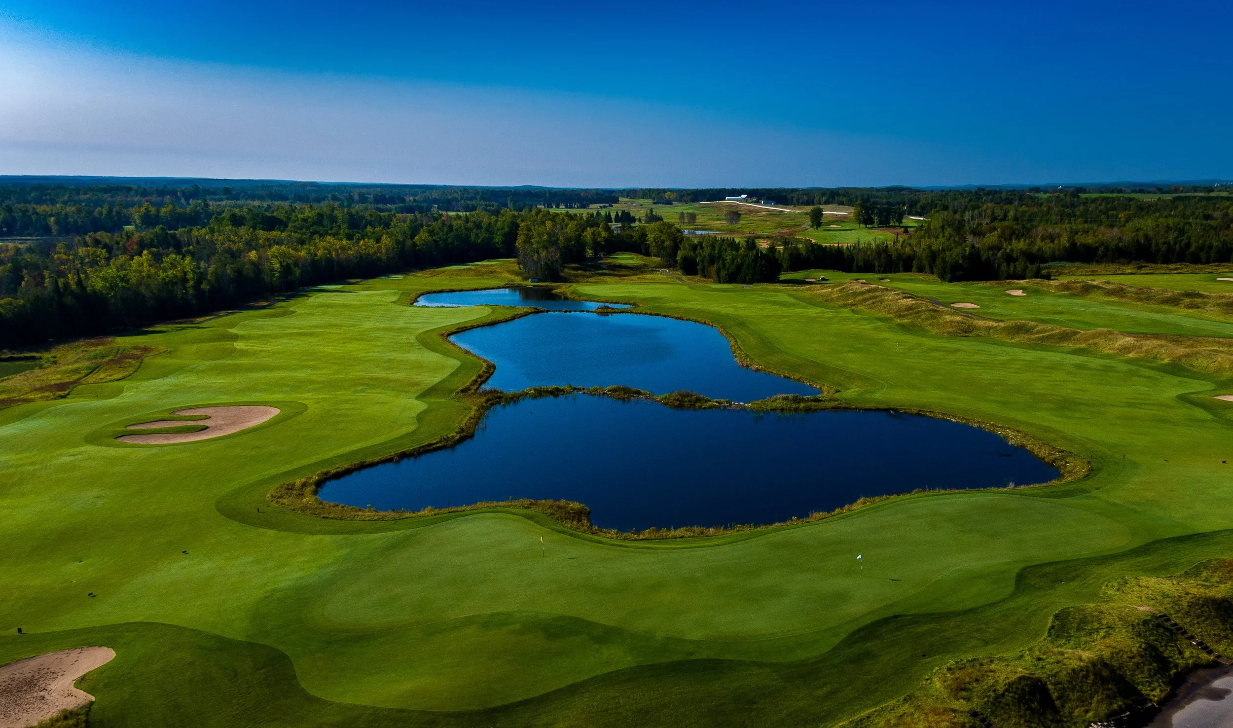 IslandResort-SweetGrass Holes 9-18.jpg