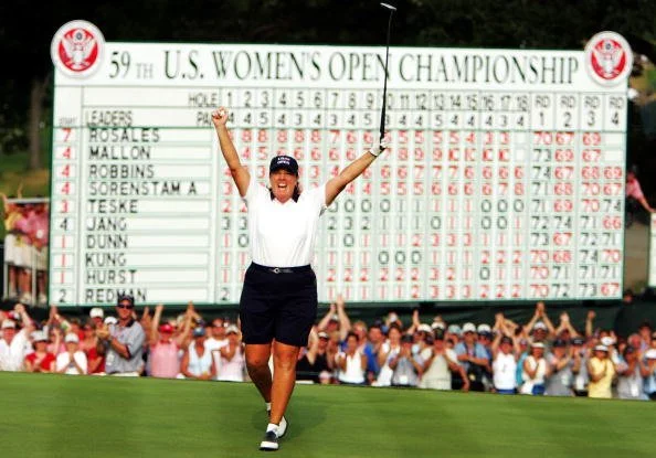 Mallon_Meg_LPGA_archive_00033.jpg