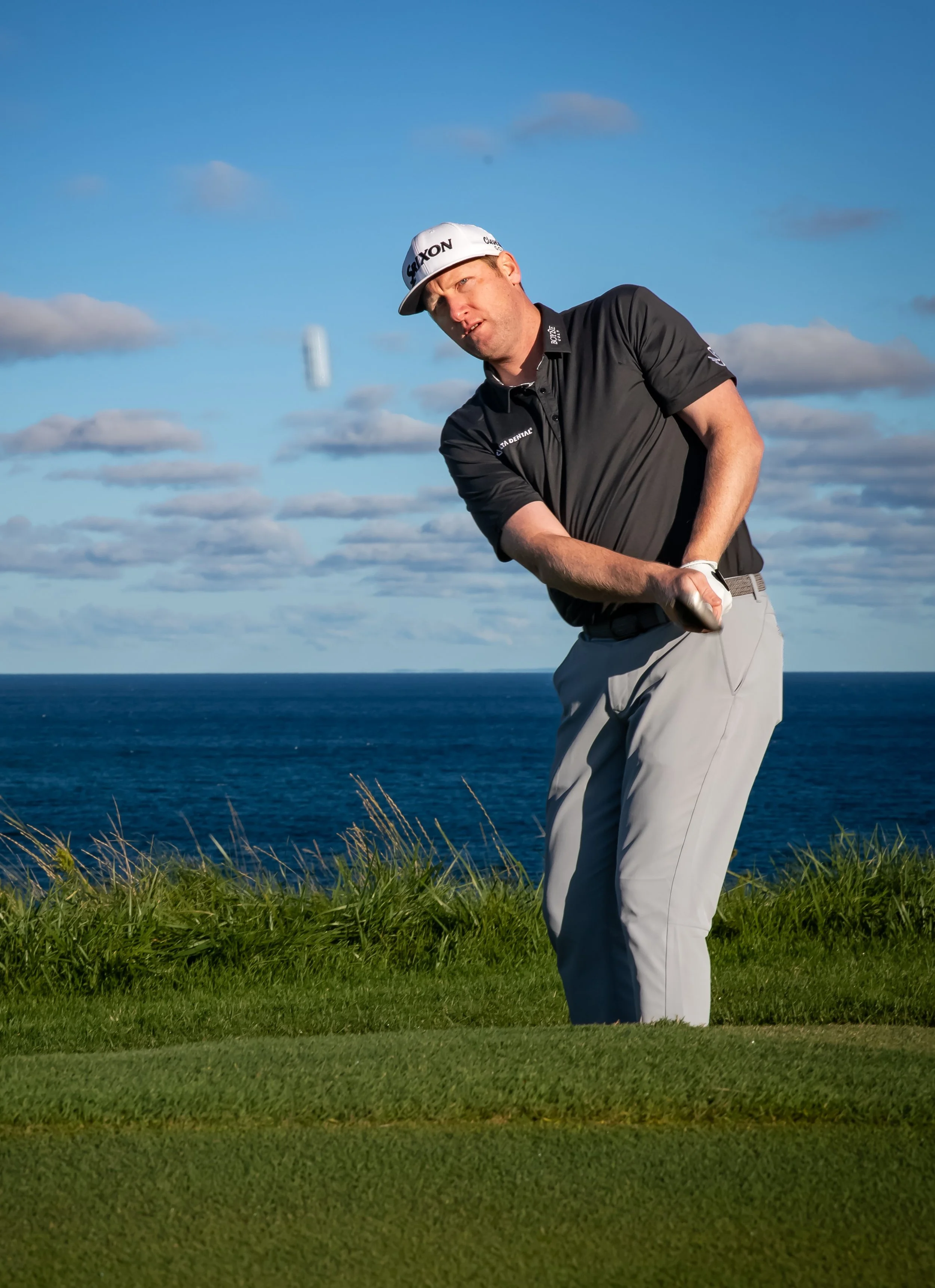 Ryan Brehm at Boyne.jpg