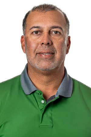 EMU Andy Walker-Mug-Green.png