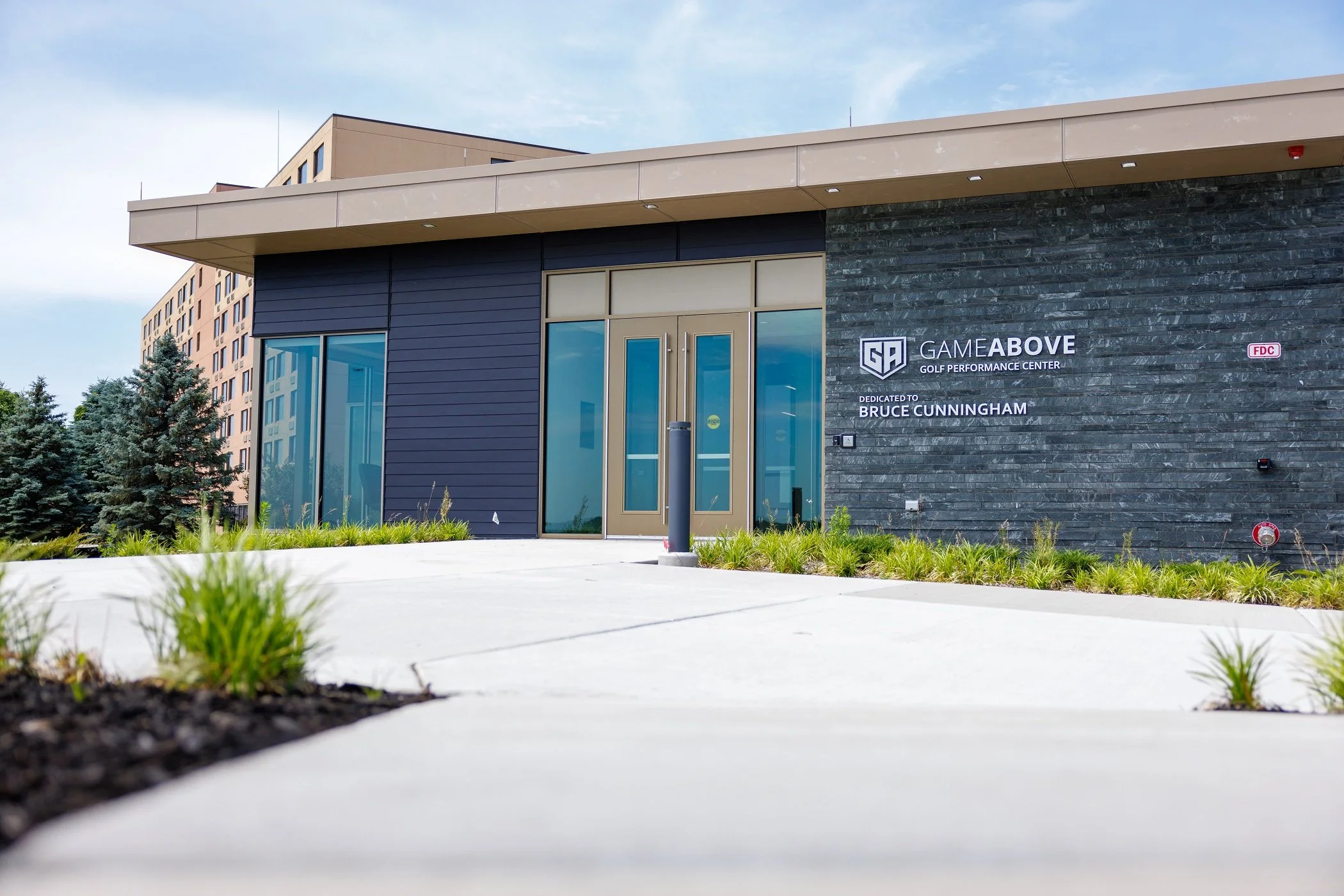 EMU GameAbove Center.jpg
