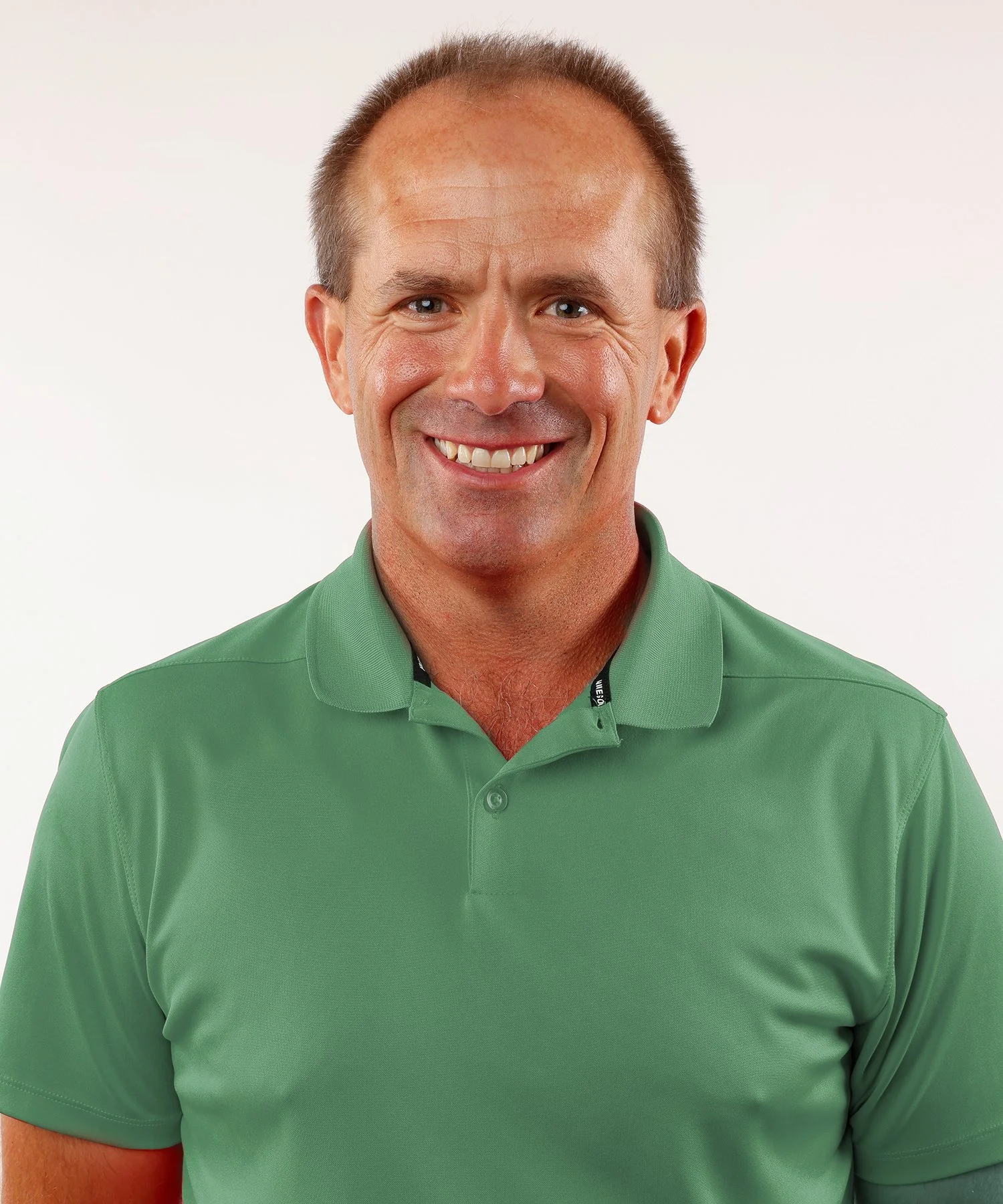 EMU Coach Josh brewer.jpg