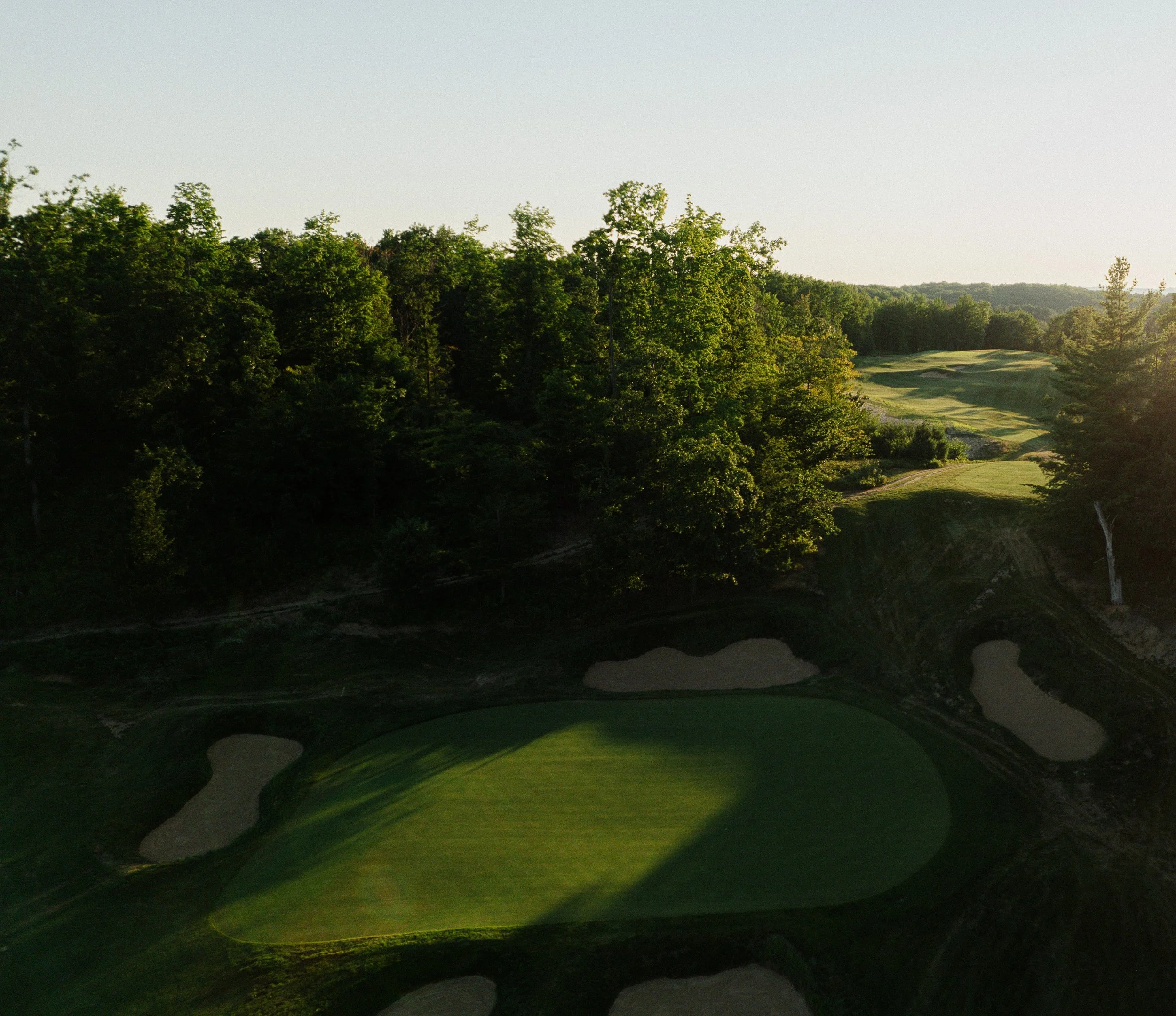 High Pointe elevated green.jpeg