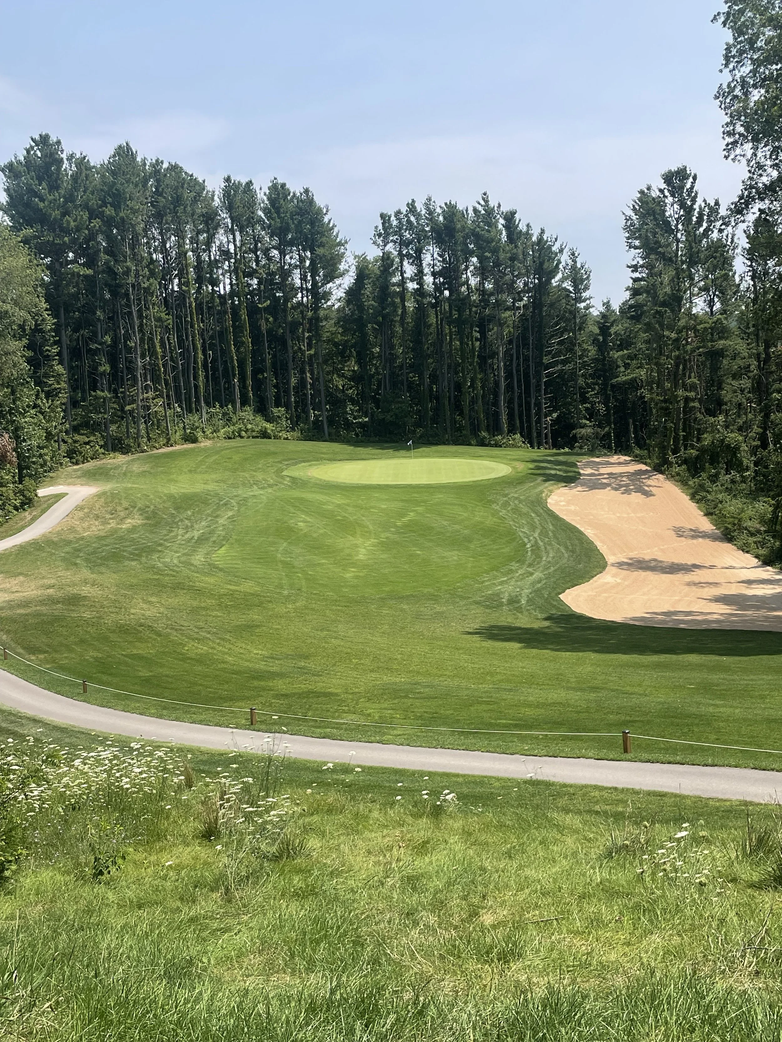 Oceana 5th hole.jpg