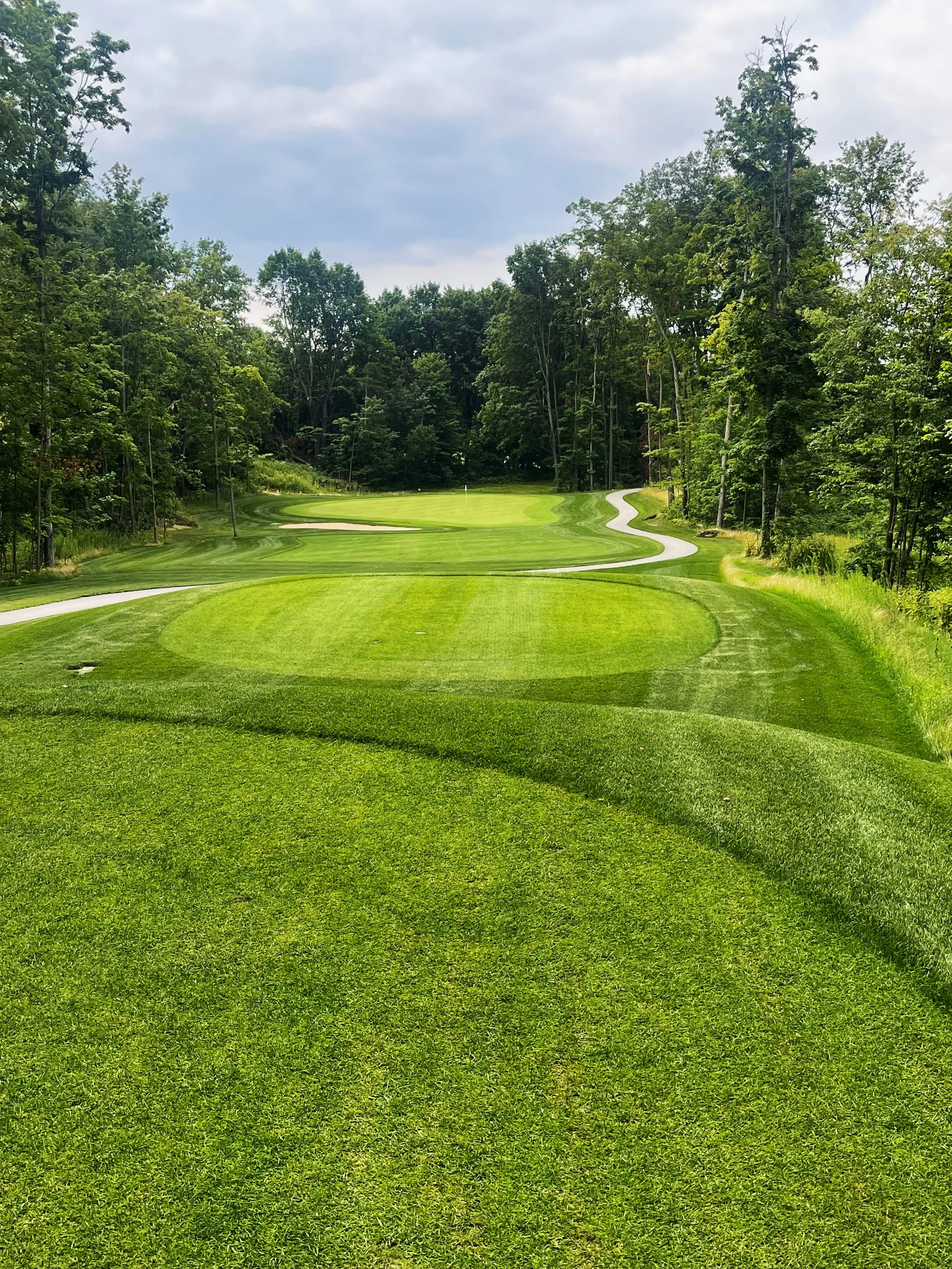 Oceana 15th hole.2.jpg