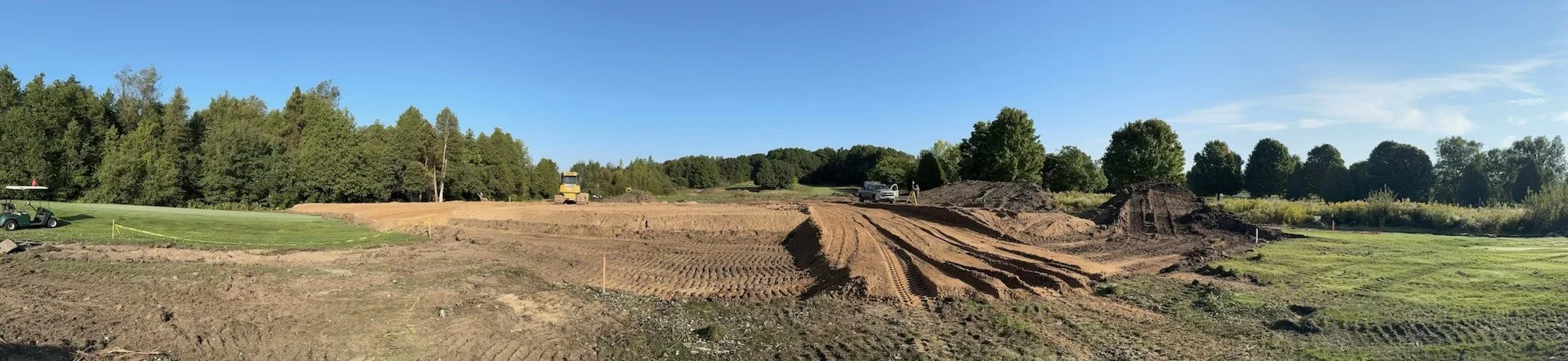 Oceana panoramic driving range construction.jpeg
