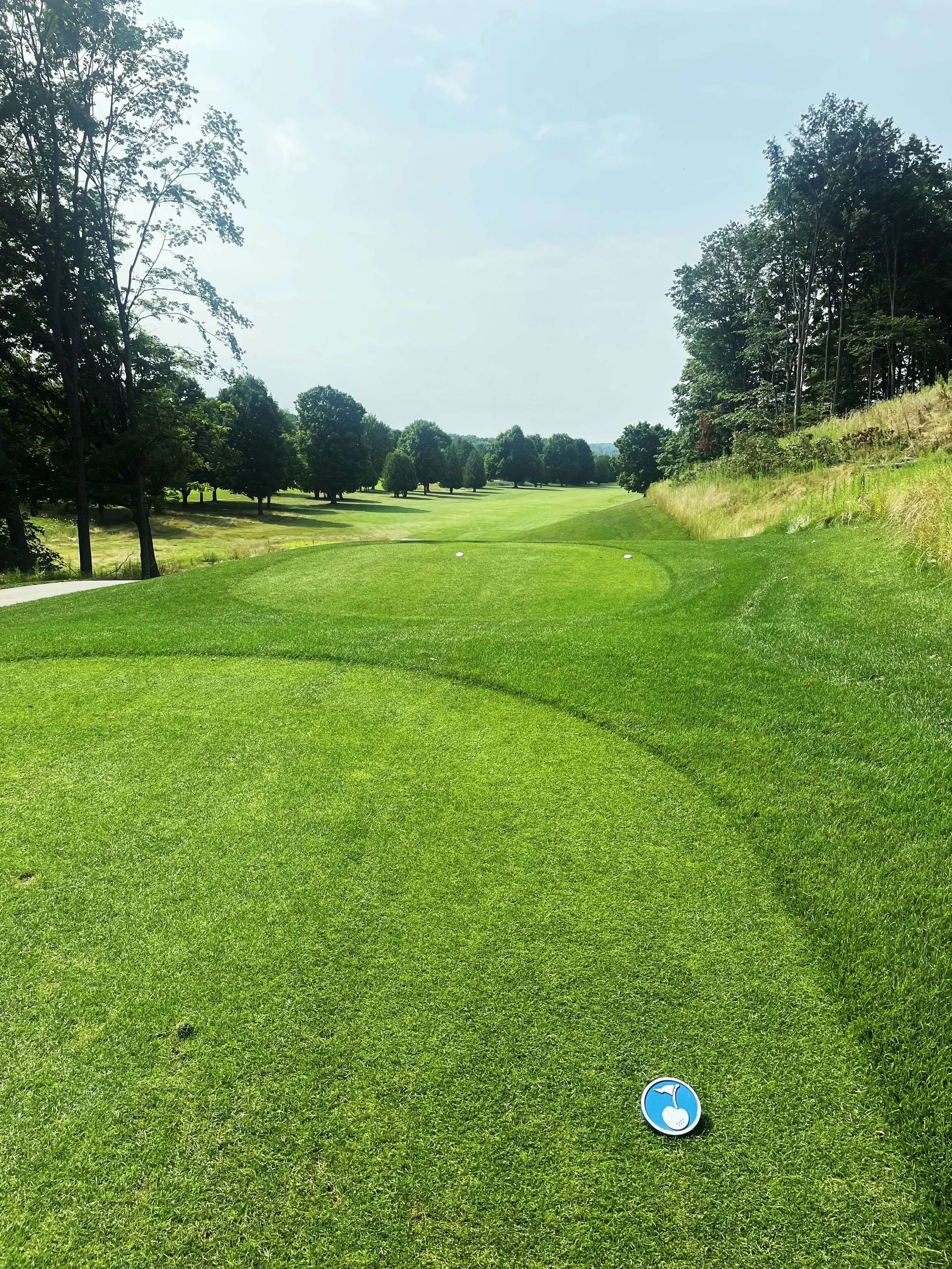 Oceana new 16th tee.jpg