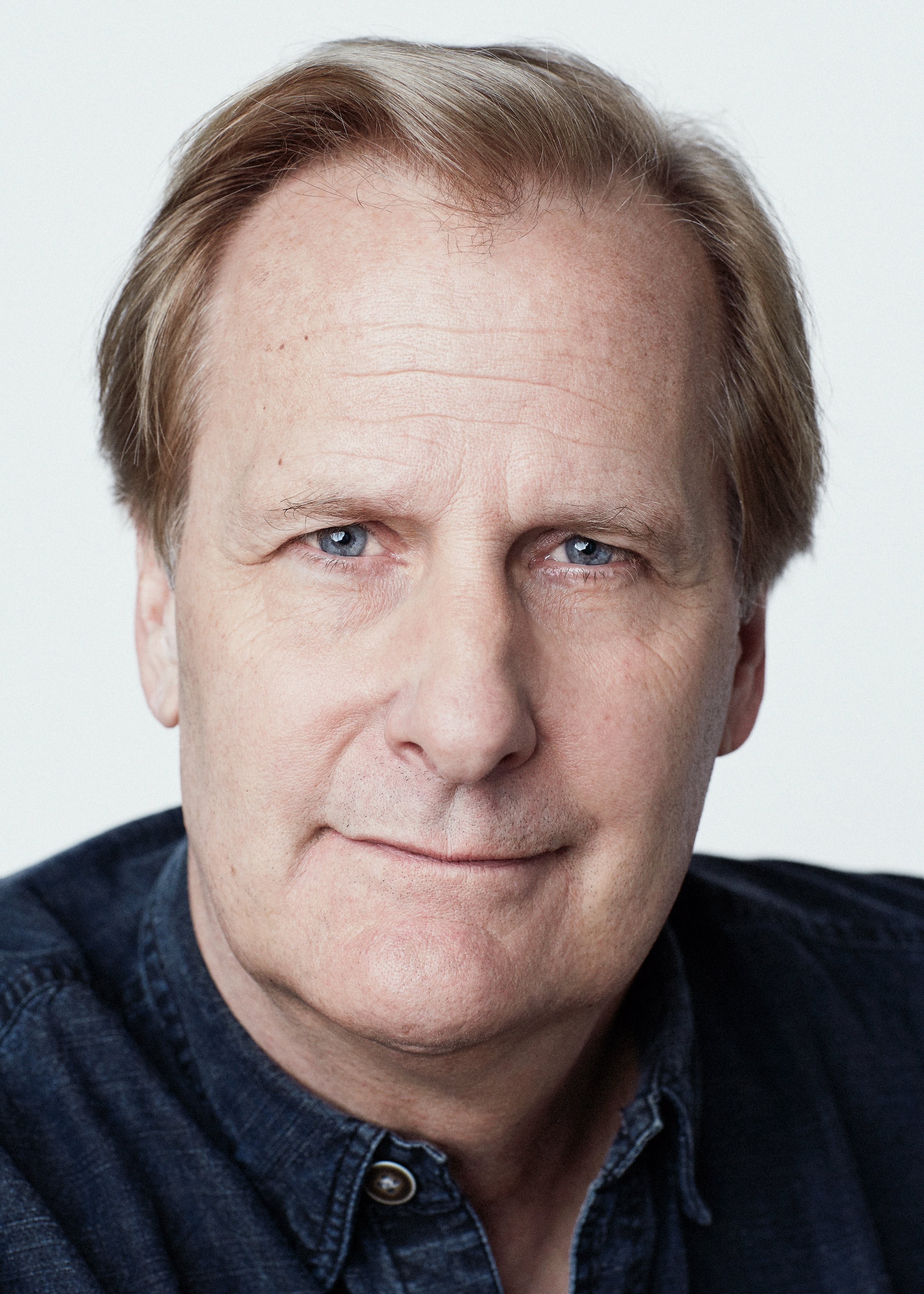 Jeff Daniels head shot.jpg