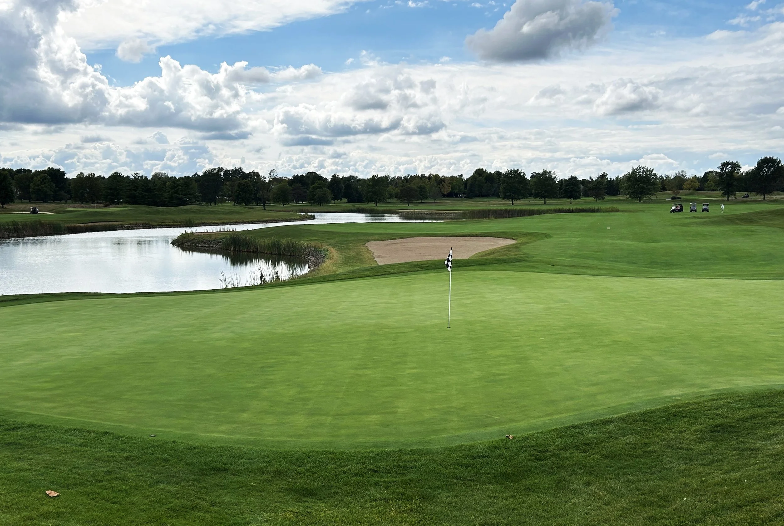 Hamilton Co.Plum Creek 17th green.jpg