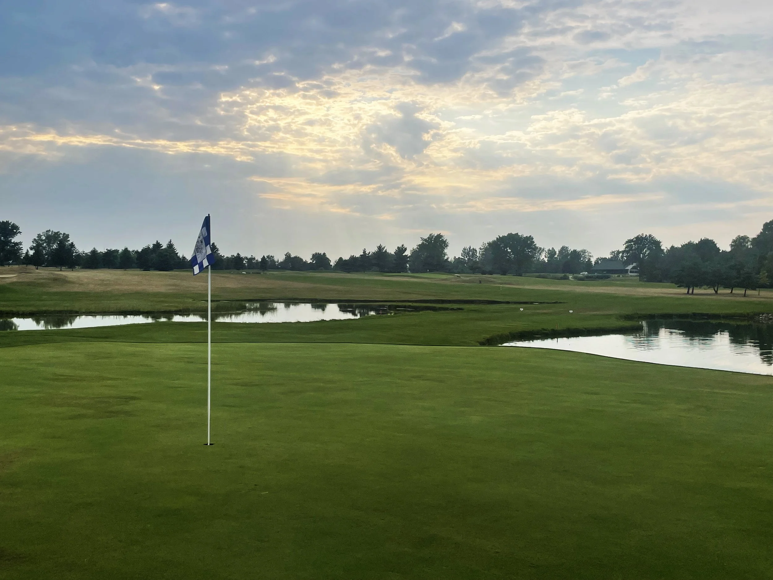 Bird Creek hole 6.jpg