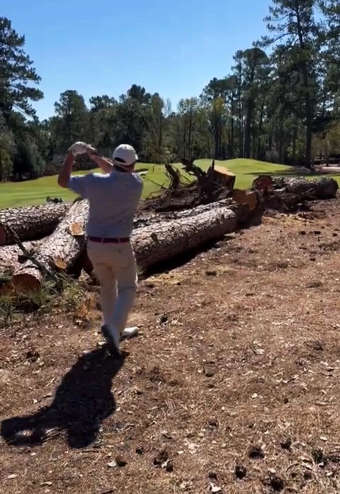 Augusta West Lake CC golf swing.2.jpeg