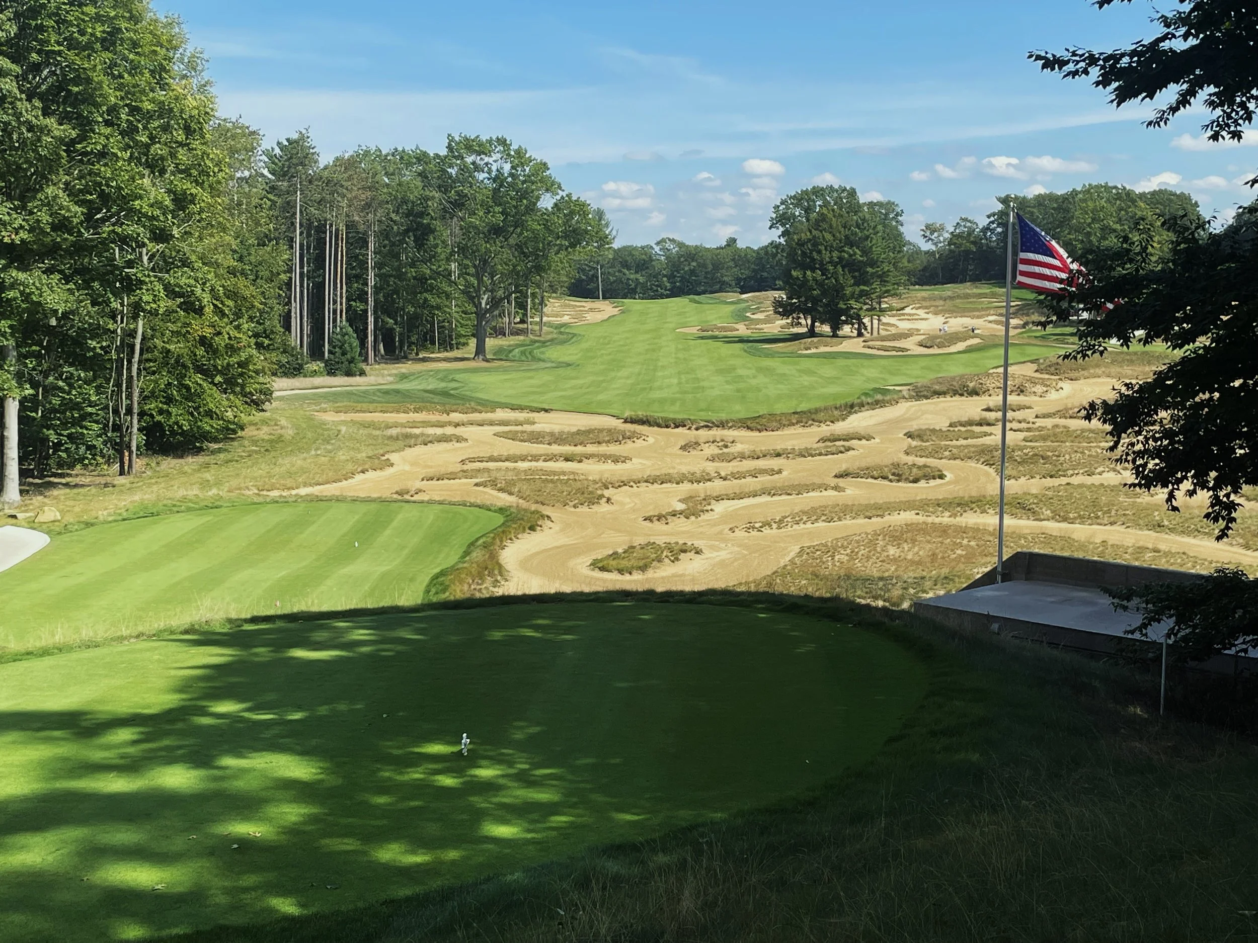 American Dunes hole 6.jpg
