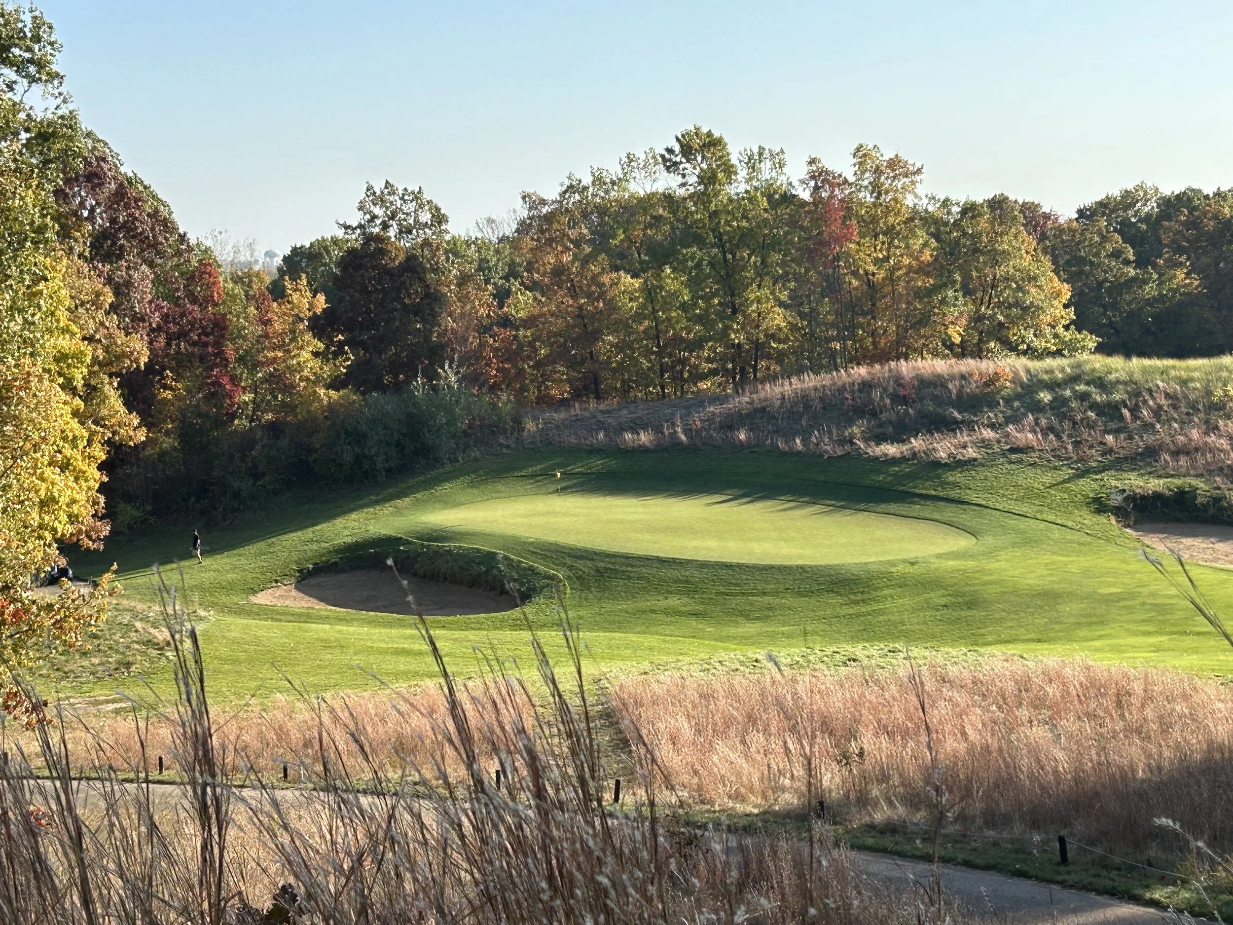 Mines 7th tee.jpg