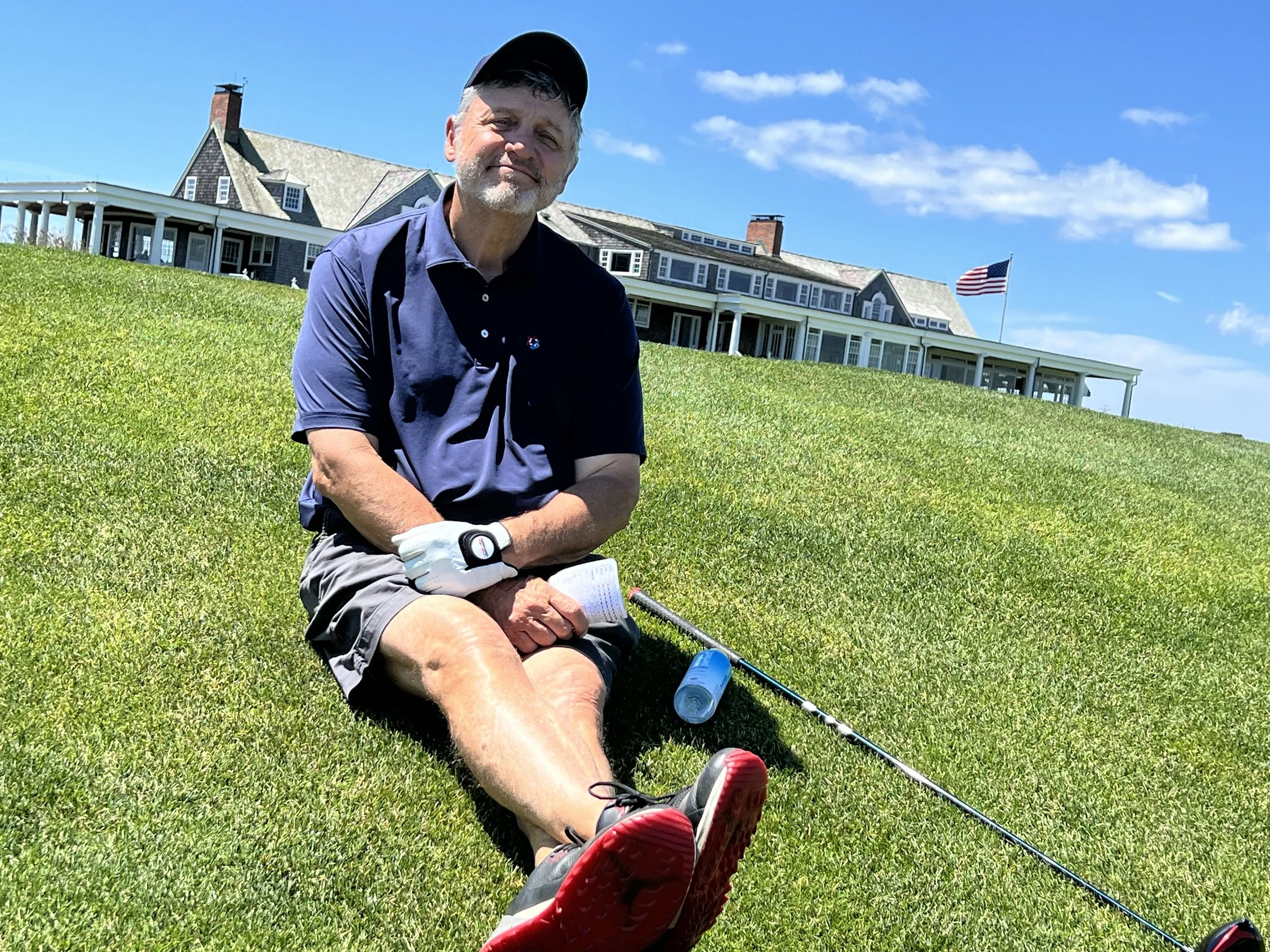 Greg Kampe at Shinnecock.jpeg