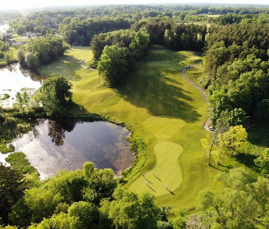 Moose Ridge aireal 15 and 16.cropped.JPG