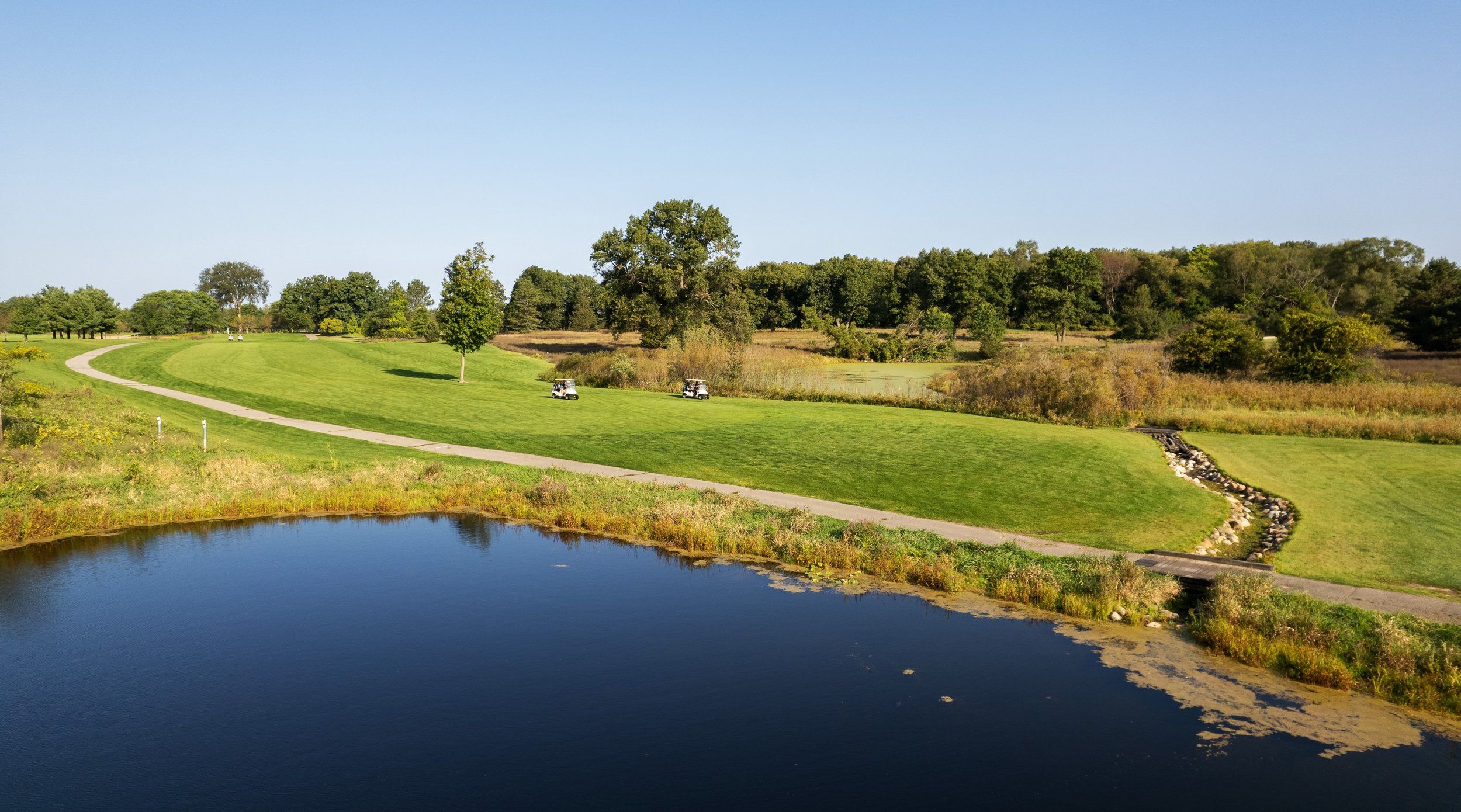 Huron Meadows-04.2 Nali.jpg