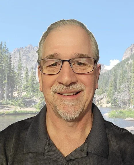 Headshot Stu Healey.jpg