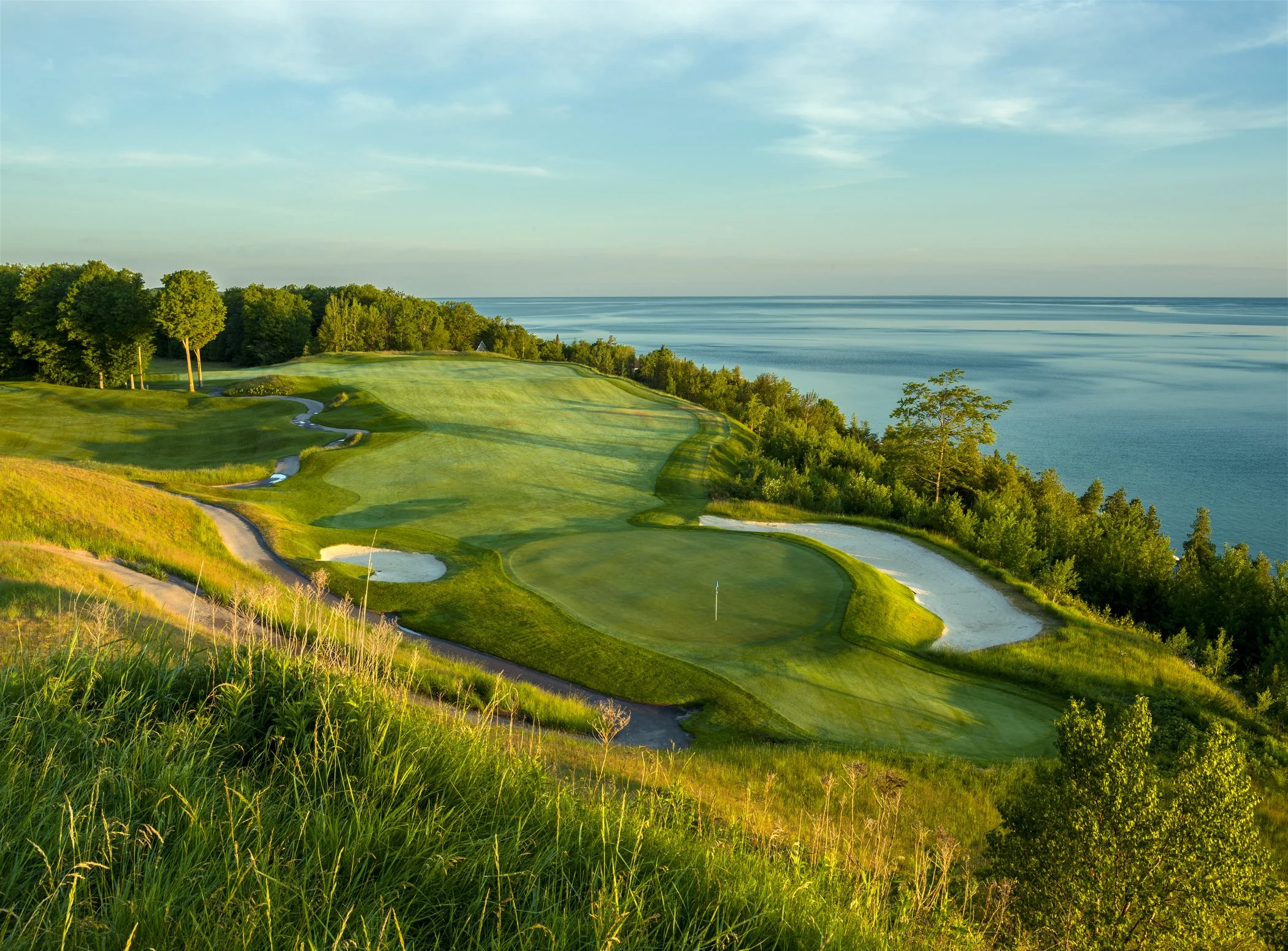 Boyne Bay-Harbor_Links1.jpg