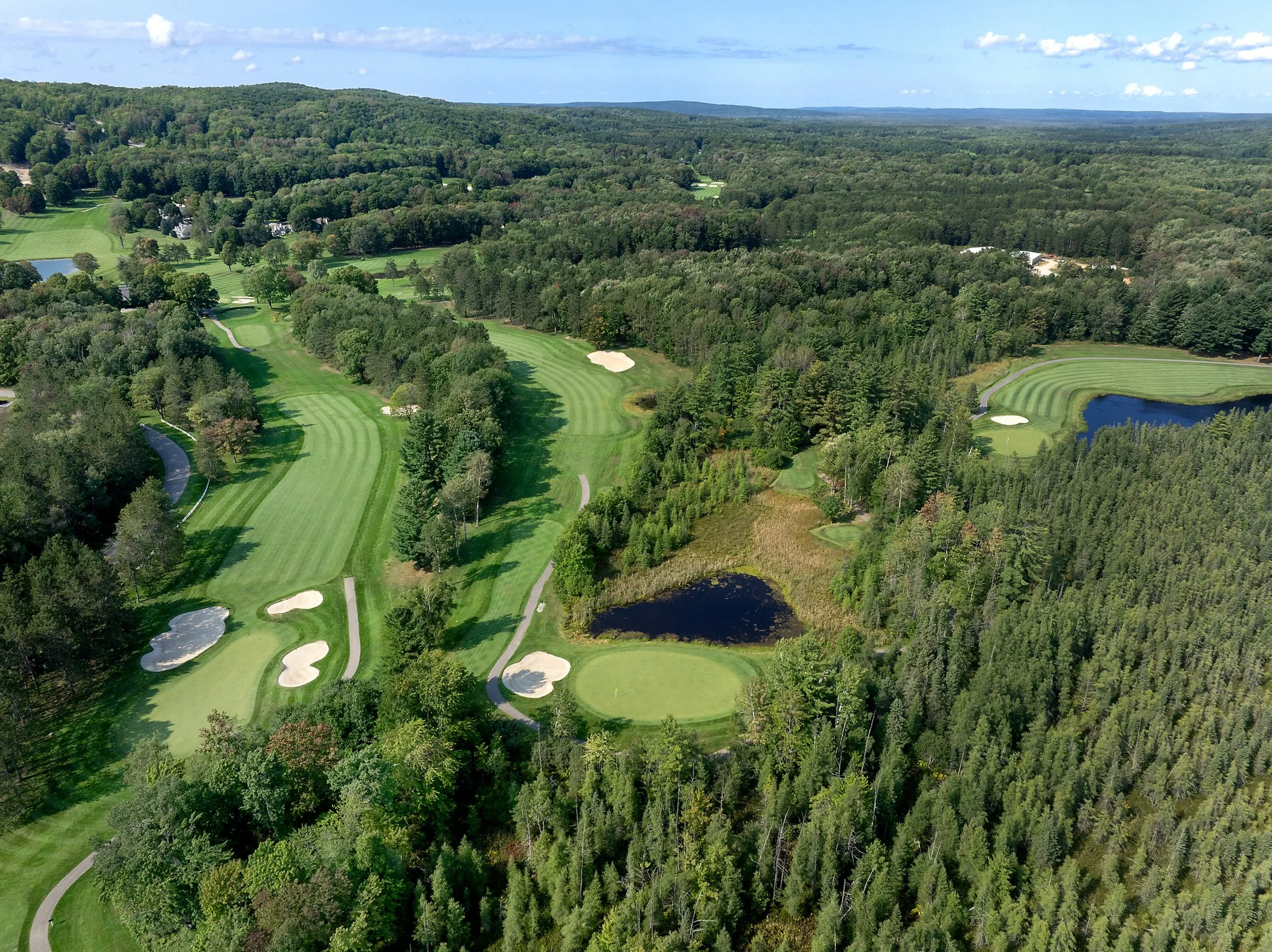 boyne-golf-highlands-heather-1-5-6-7-overview-henderson.jpg
