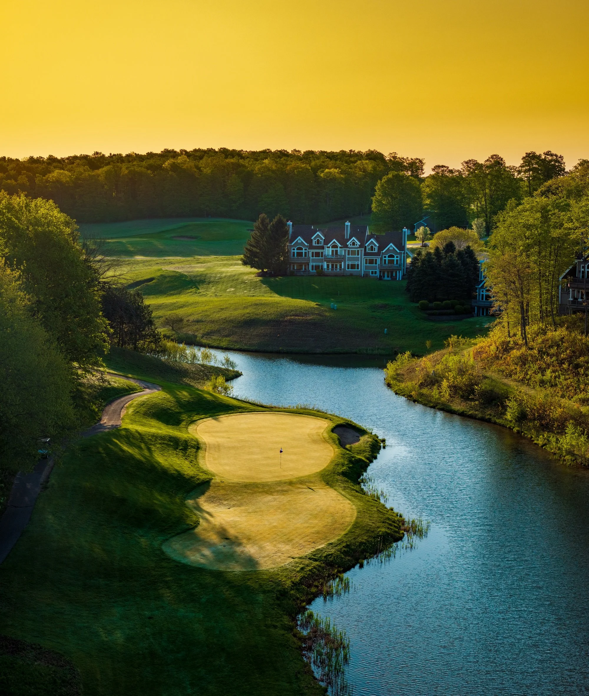 Treetops-Fazio-hole-11-feb 25.jpg